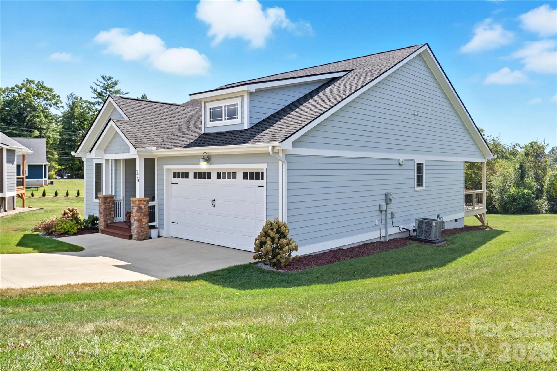 376 Windy Acres Knoll Drive - Photo 20