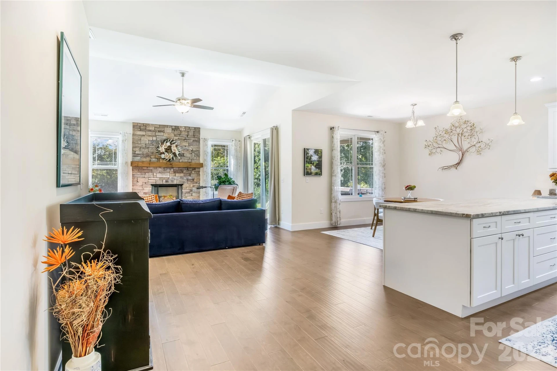 376 Windy Acres Knoll Drive - Photo 4