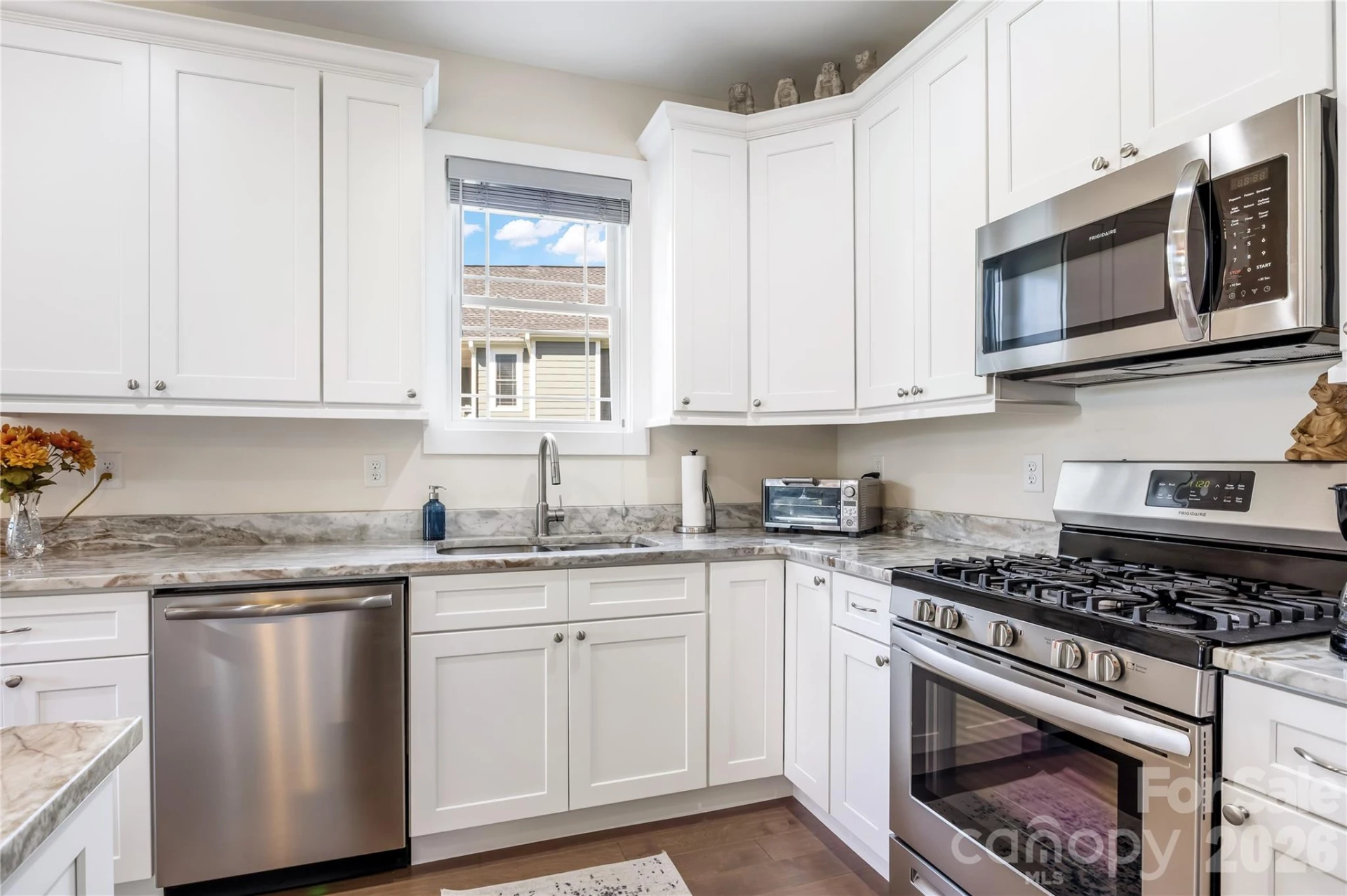 376 Windy Acres Knoll Drive - Photo 5