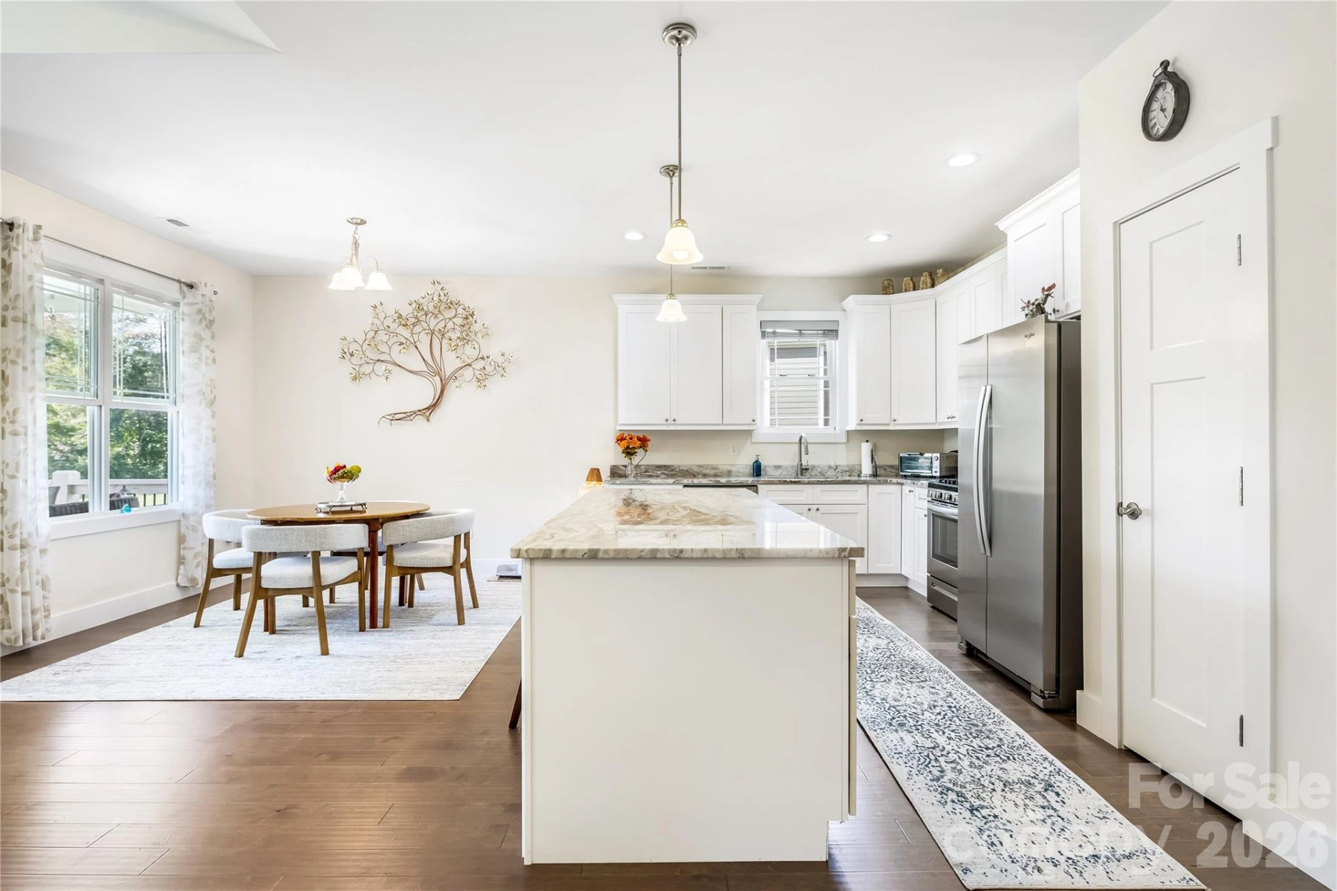 376 Windy Acres Knoll Drive - Photo 6