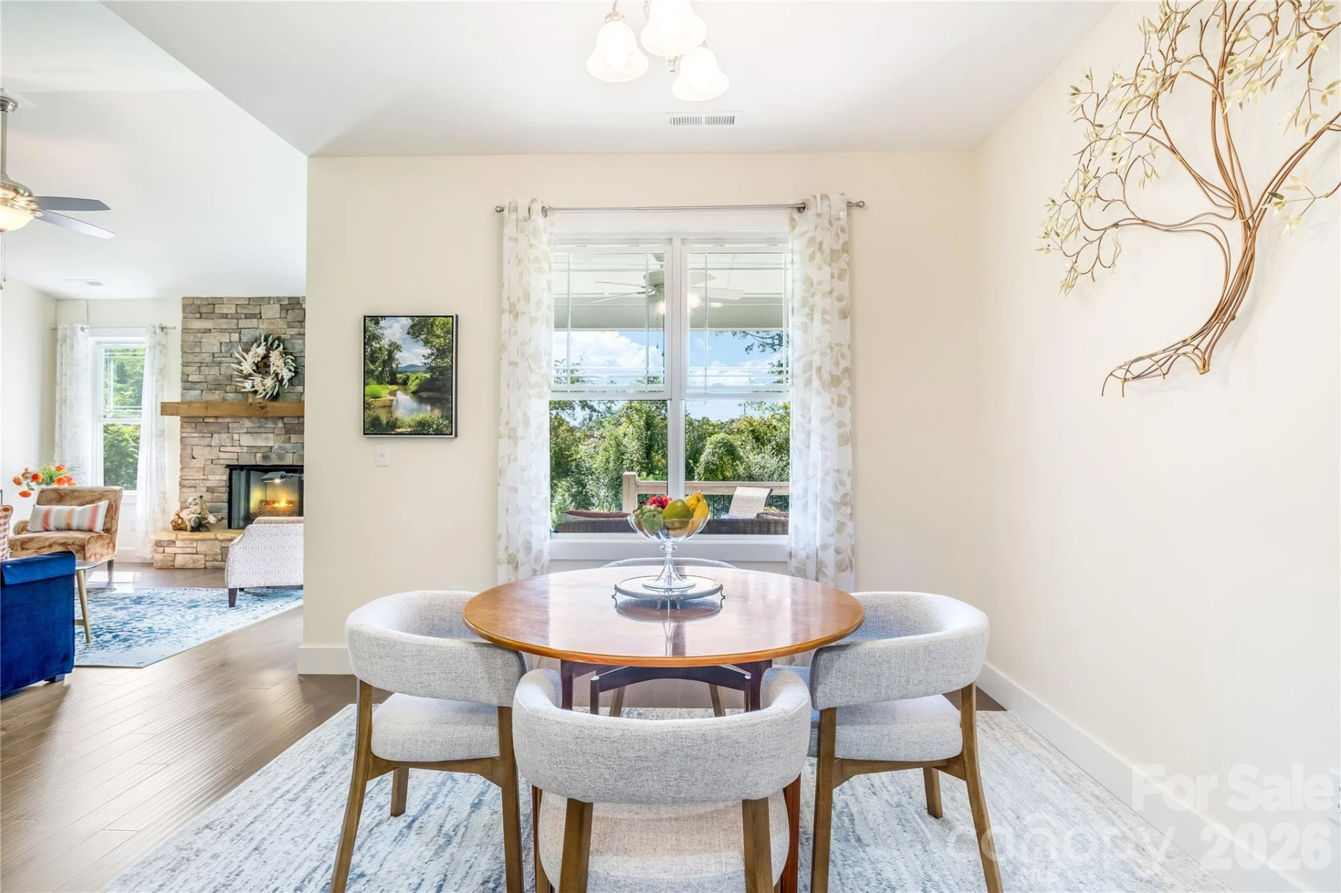 376 Windy Acres Knoll Drive - Photo 8