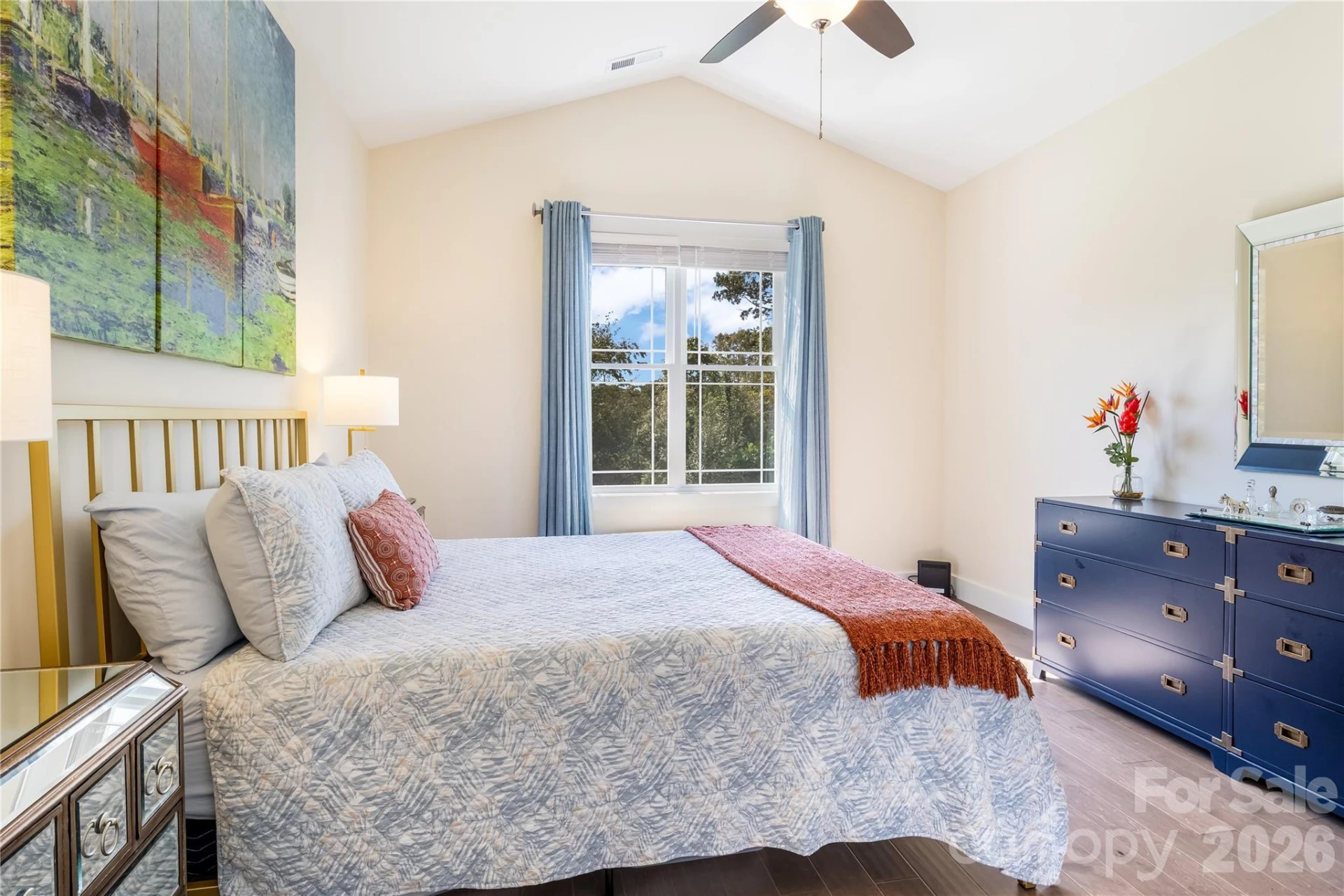 376 Windy Acres Knoll Drive - Photo 9