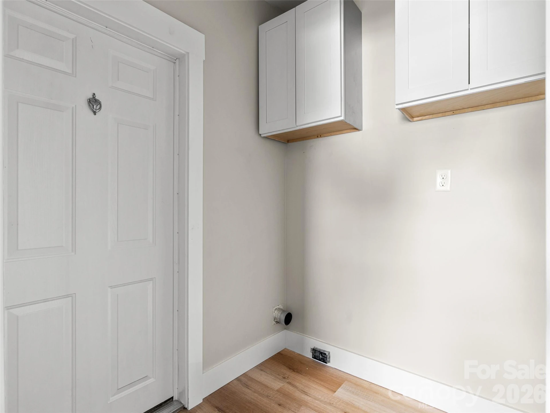 448 Riverwind Drive - Photo 11