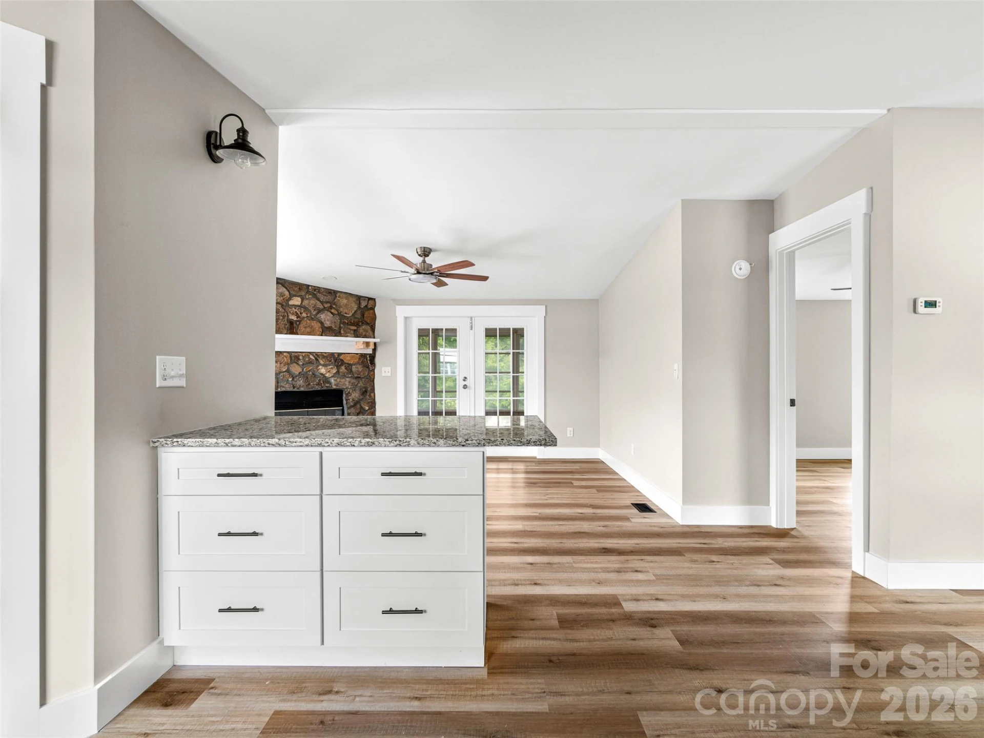 448 Riverwind Drive - Photo 12