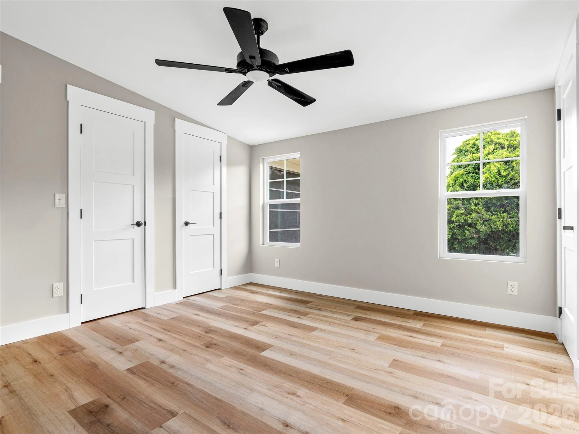 448 Riverwind Drive - Photo 13