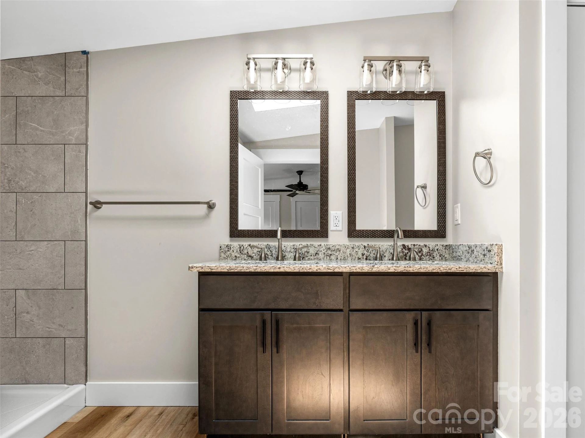 448 Riverwind Drive - Photo 14