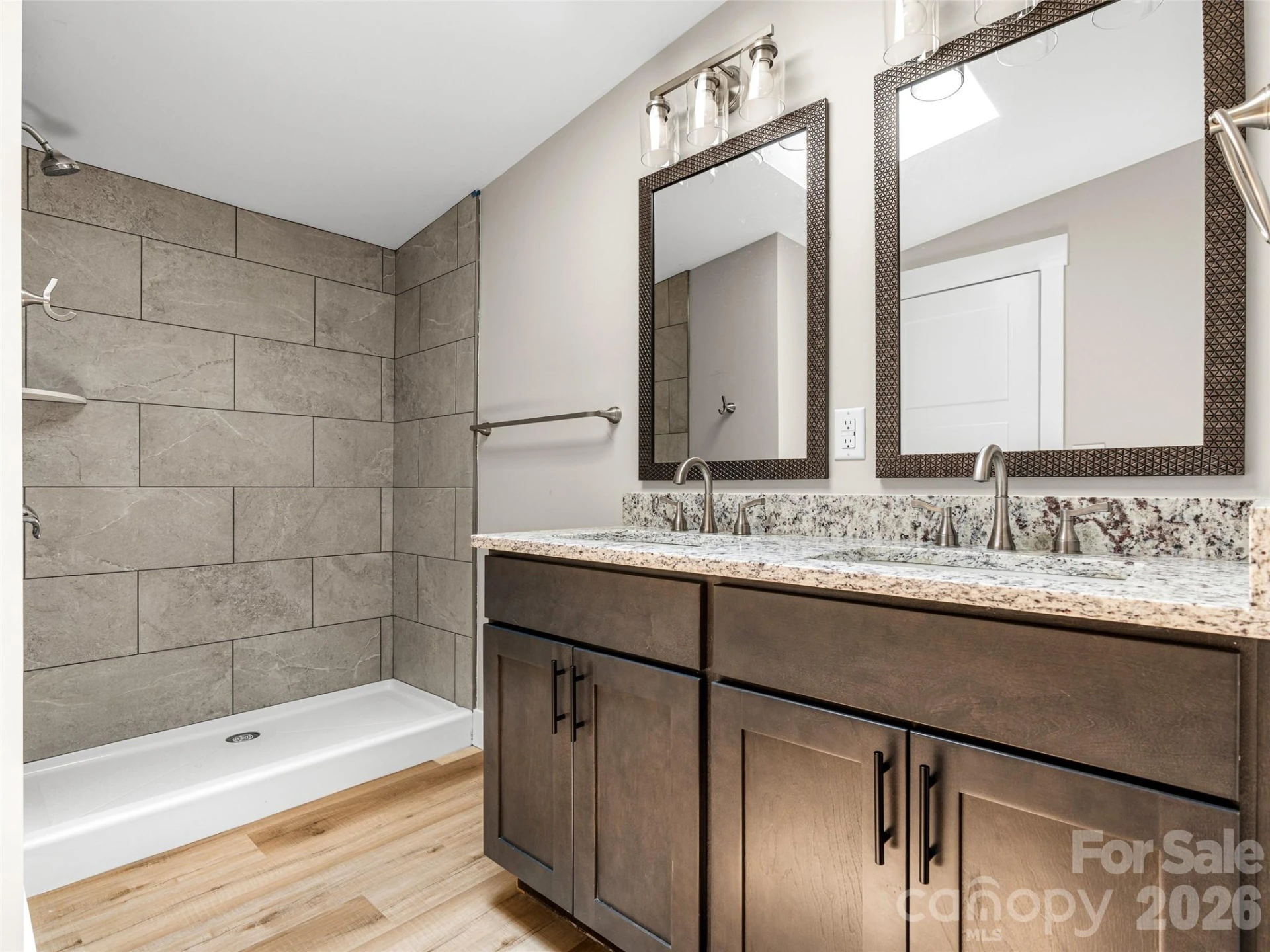 448 Riverwind Drive - Photo 15