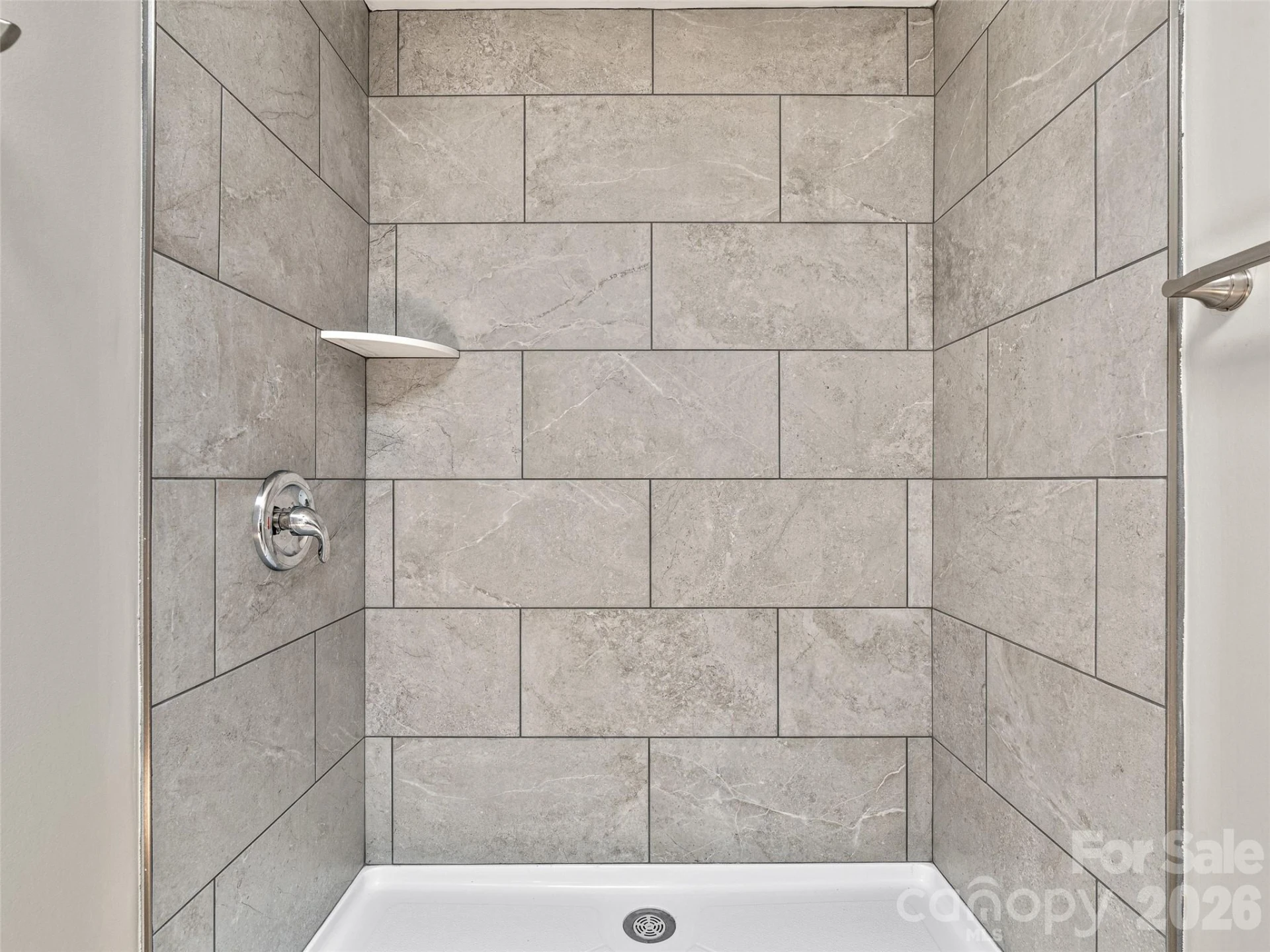 448 Riverwind Drive - Photo 16