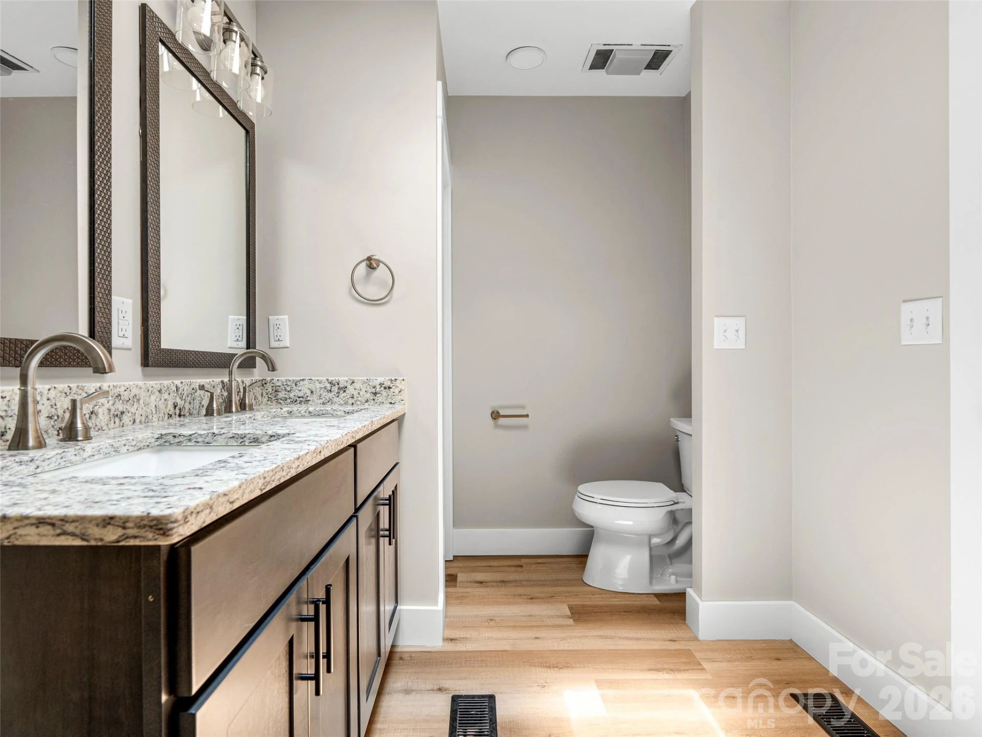 448 Riverwind Drive - Photo 17