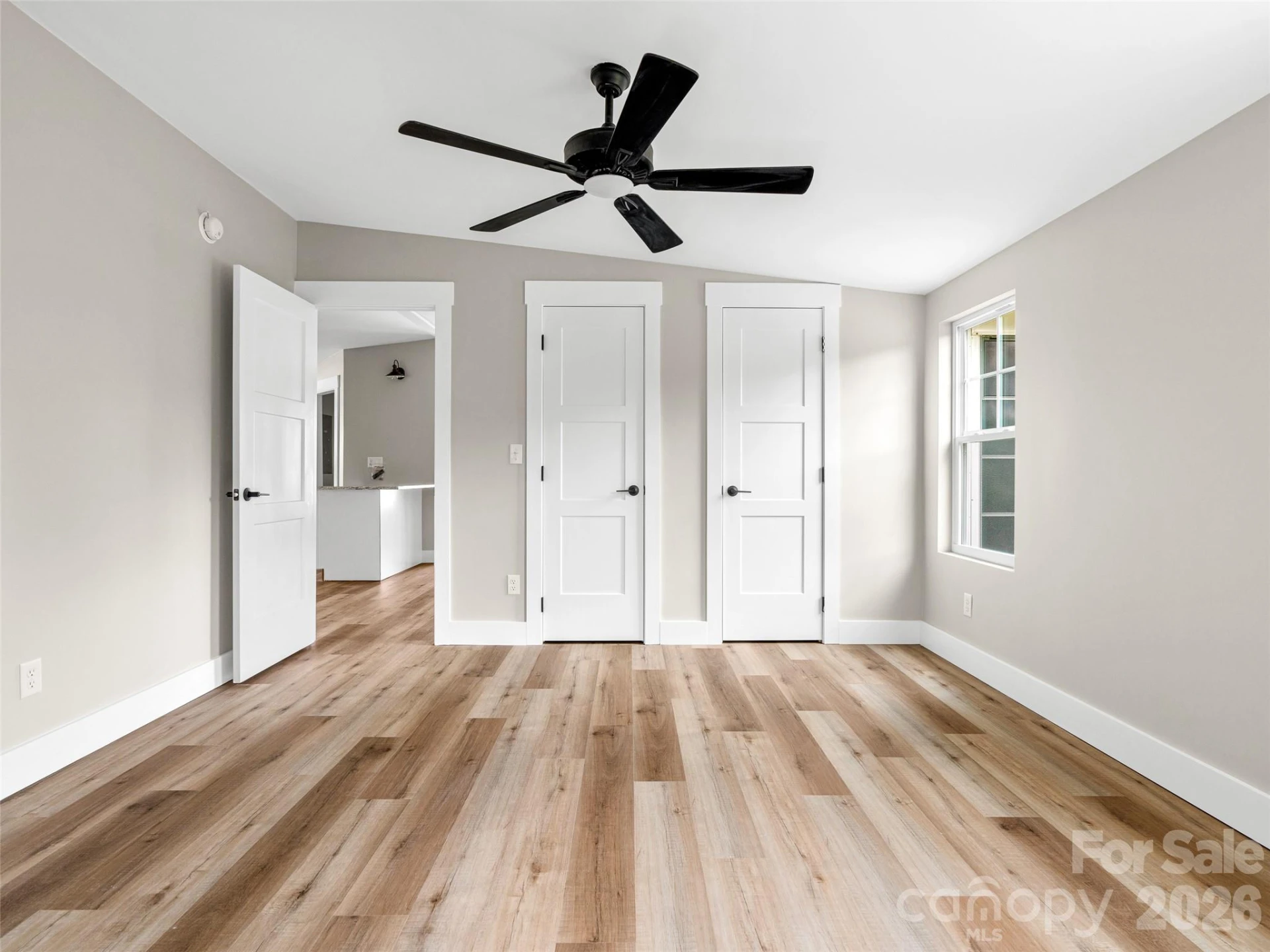 448 Riverwind Drive - Photo 18