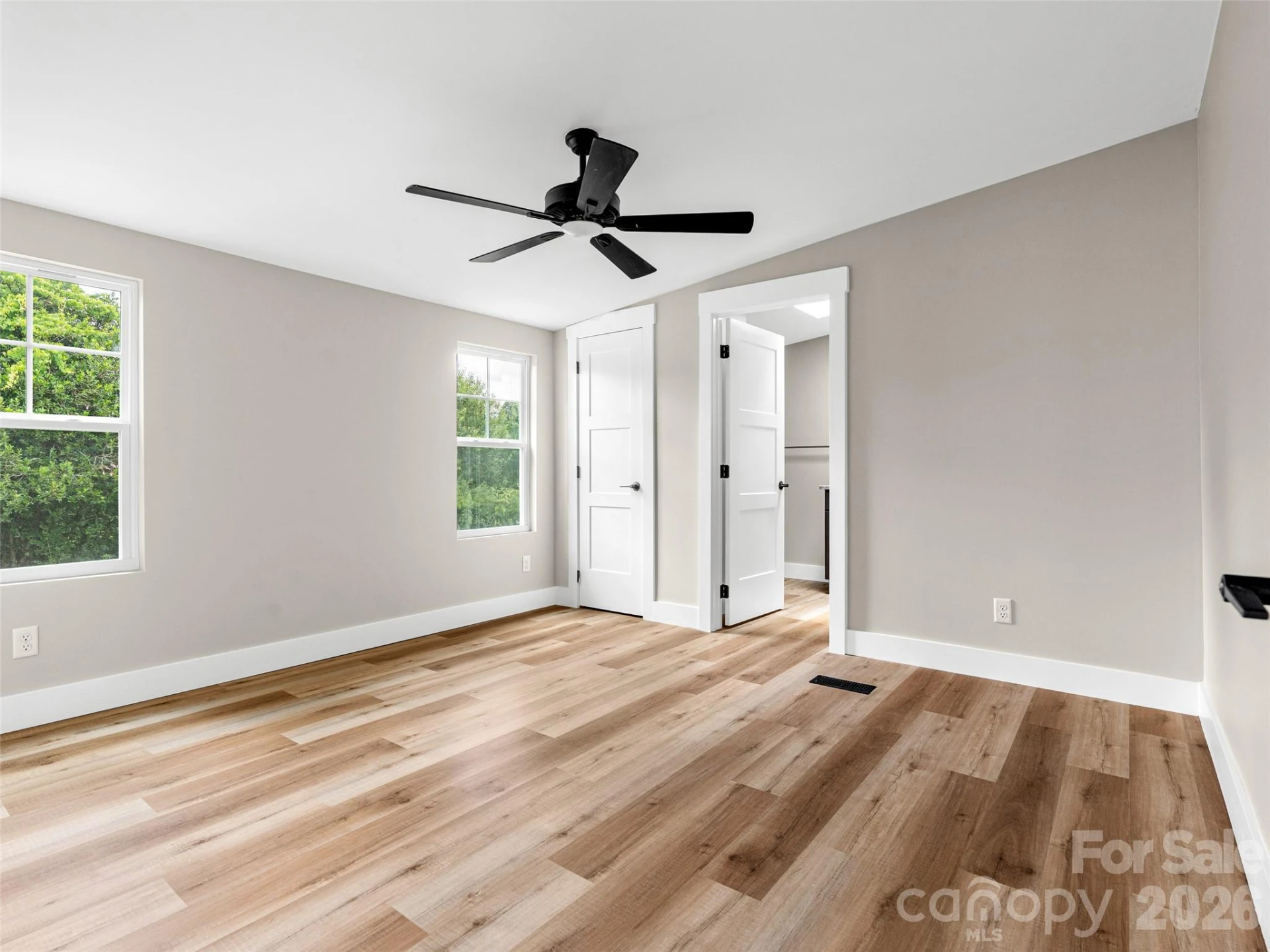 448 Riverwind Drive - Photo 19