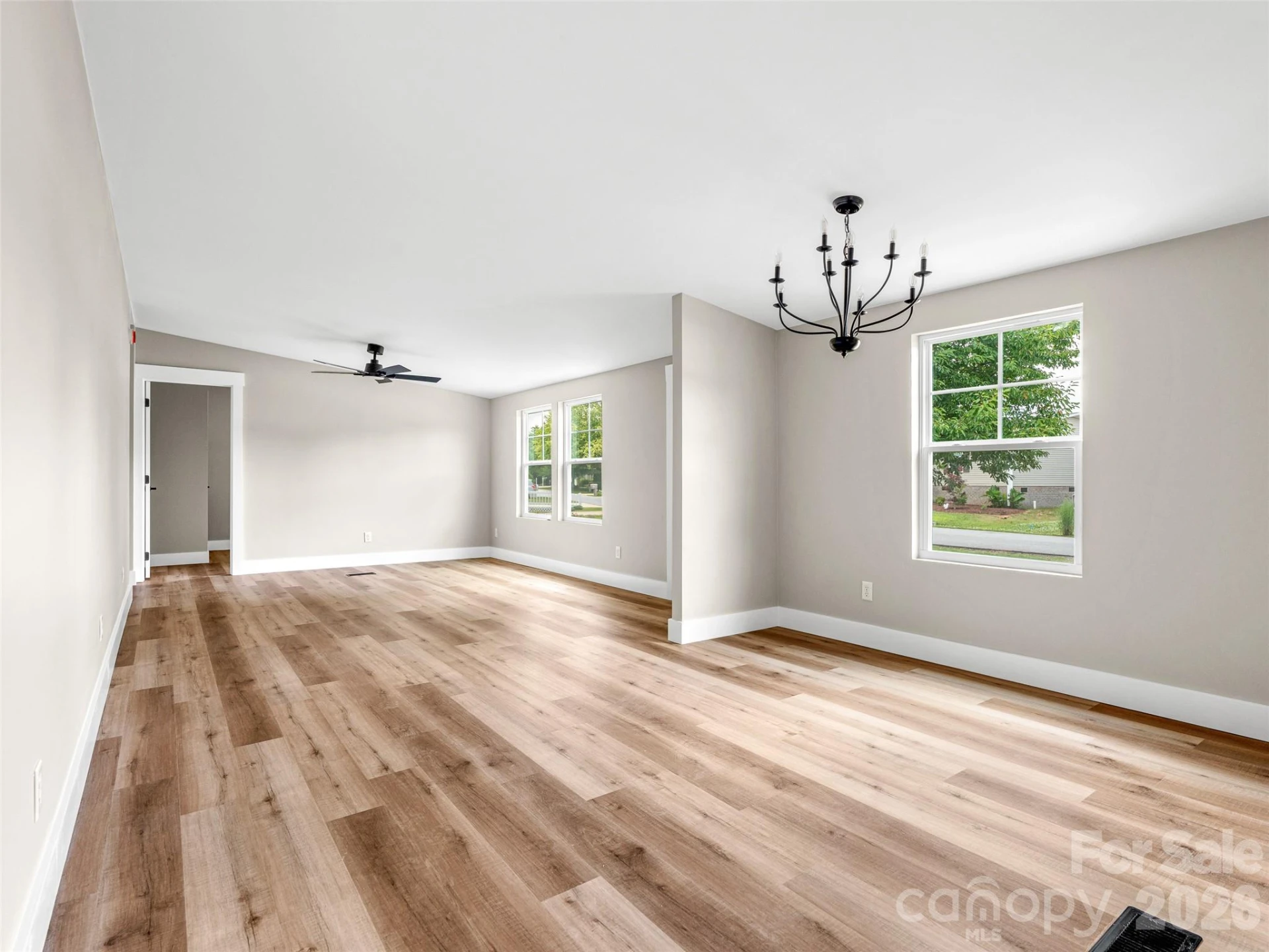 448 Riverwind Drive - Photo 20