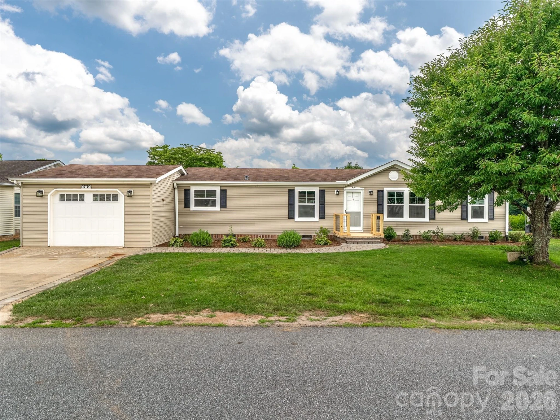 448 Riverwind Drive - Photo 3