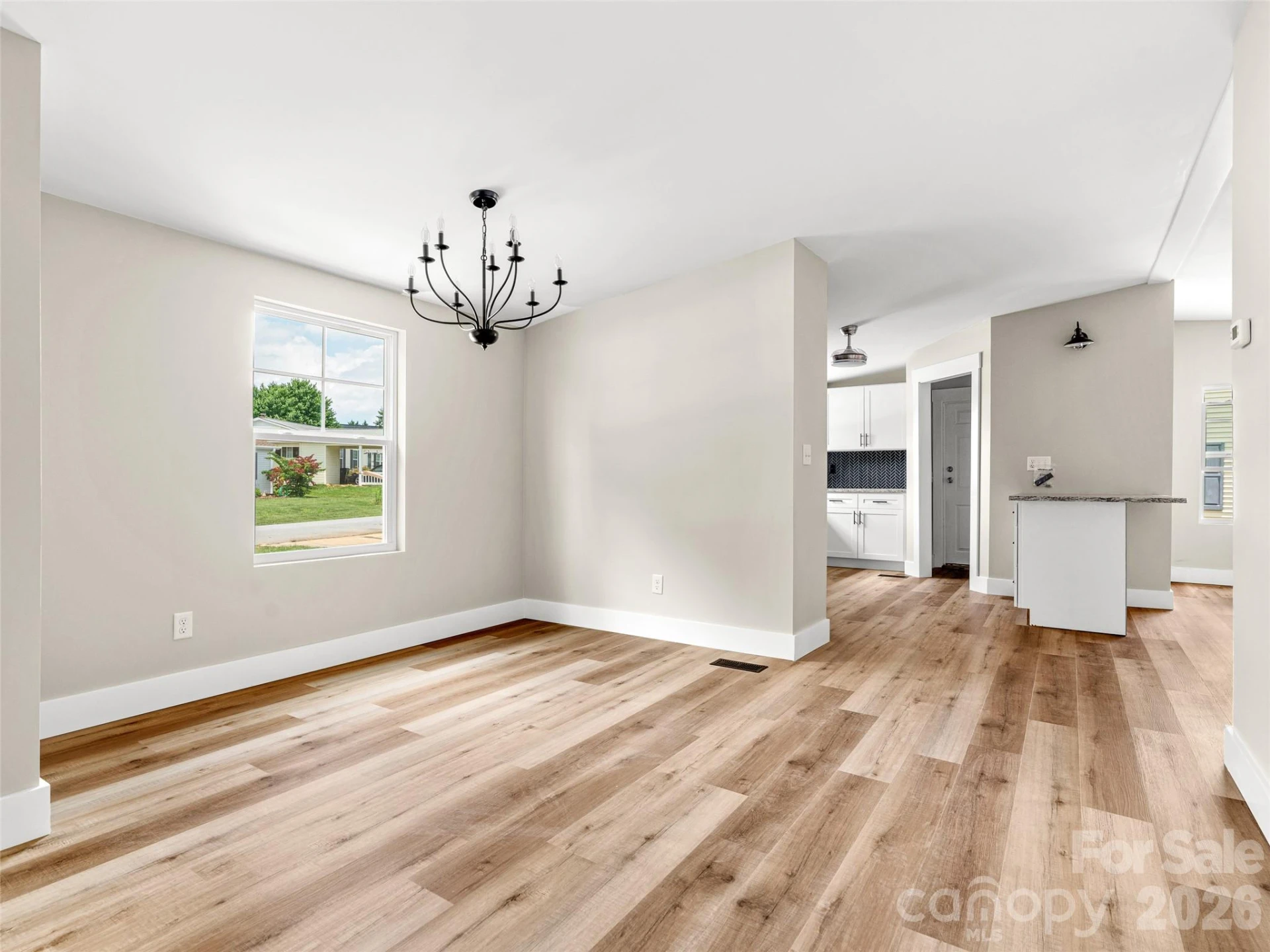 448 Riverwind Drive - Photo 21