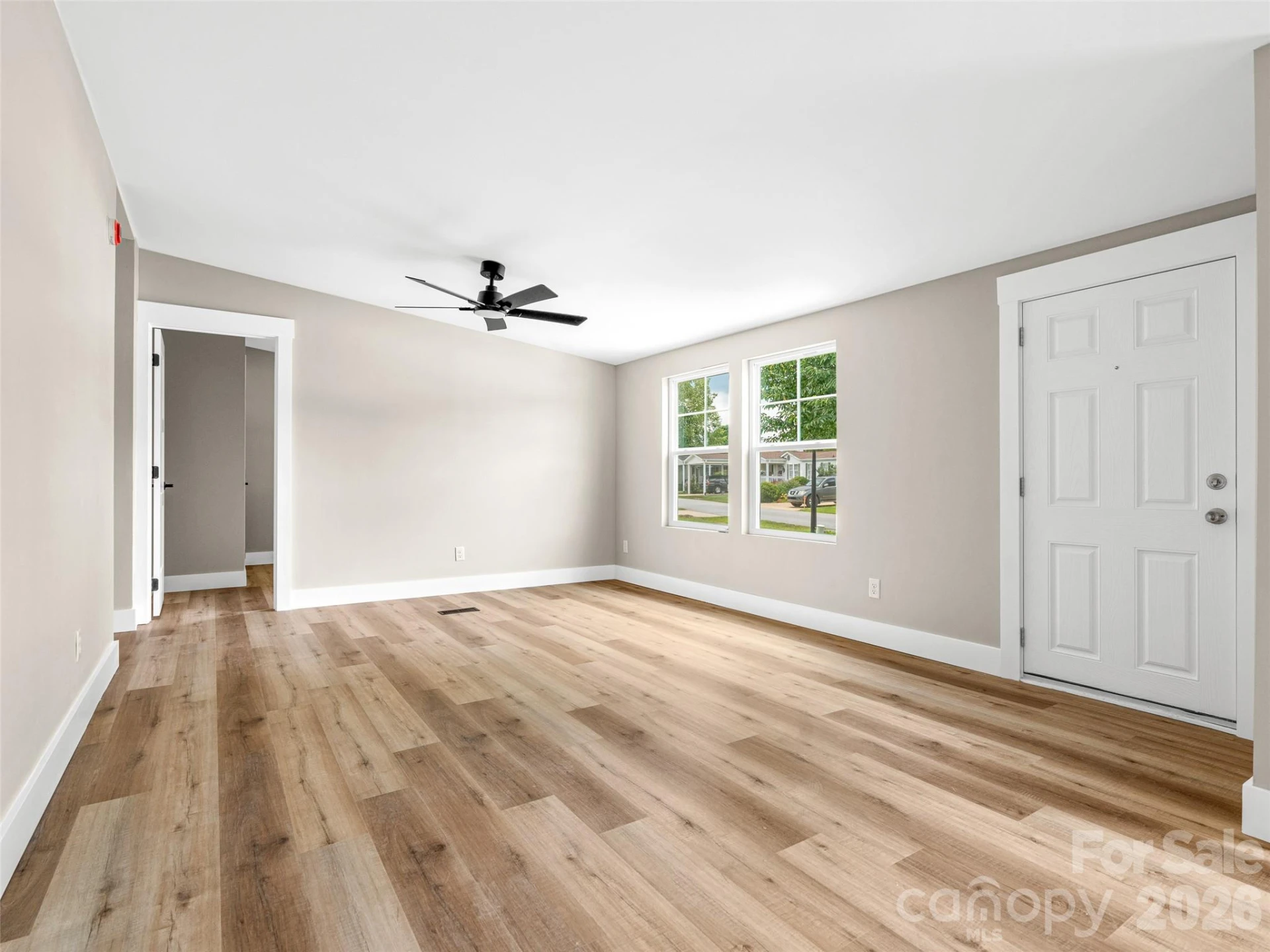 448 Riverwind Drive - Photo 22