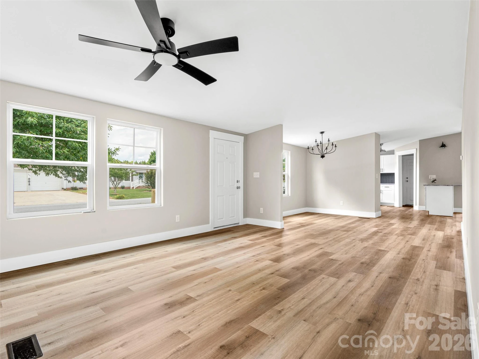 448 Riverwind Drive - Photo 23