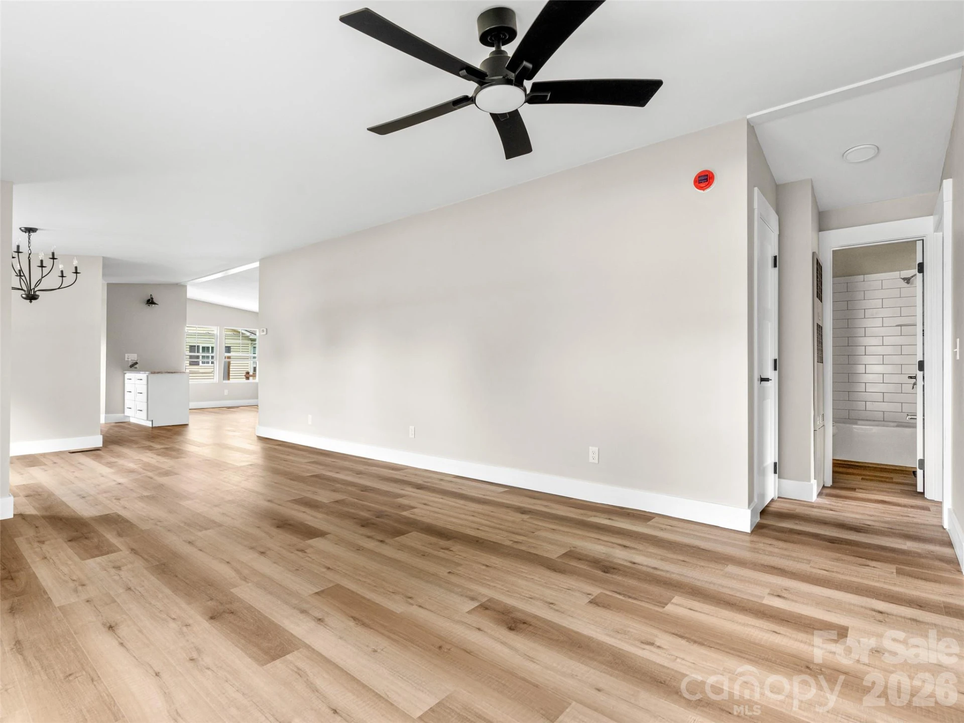 448 Riverwind Drive - Photo 24