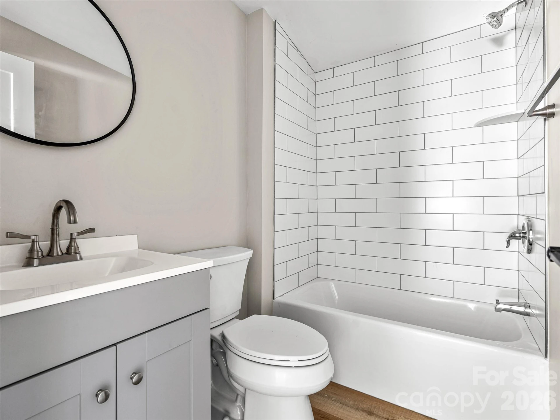 448 Riverwind Drive - Photo 25