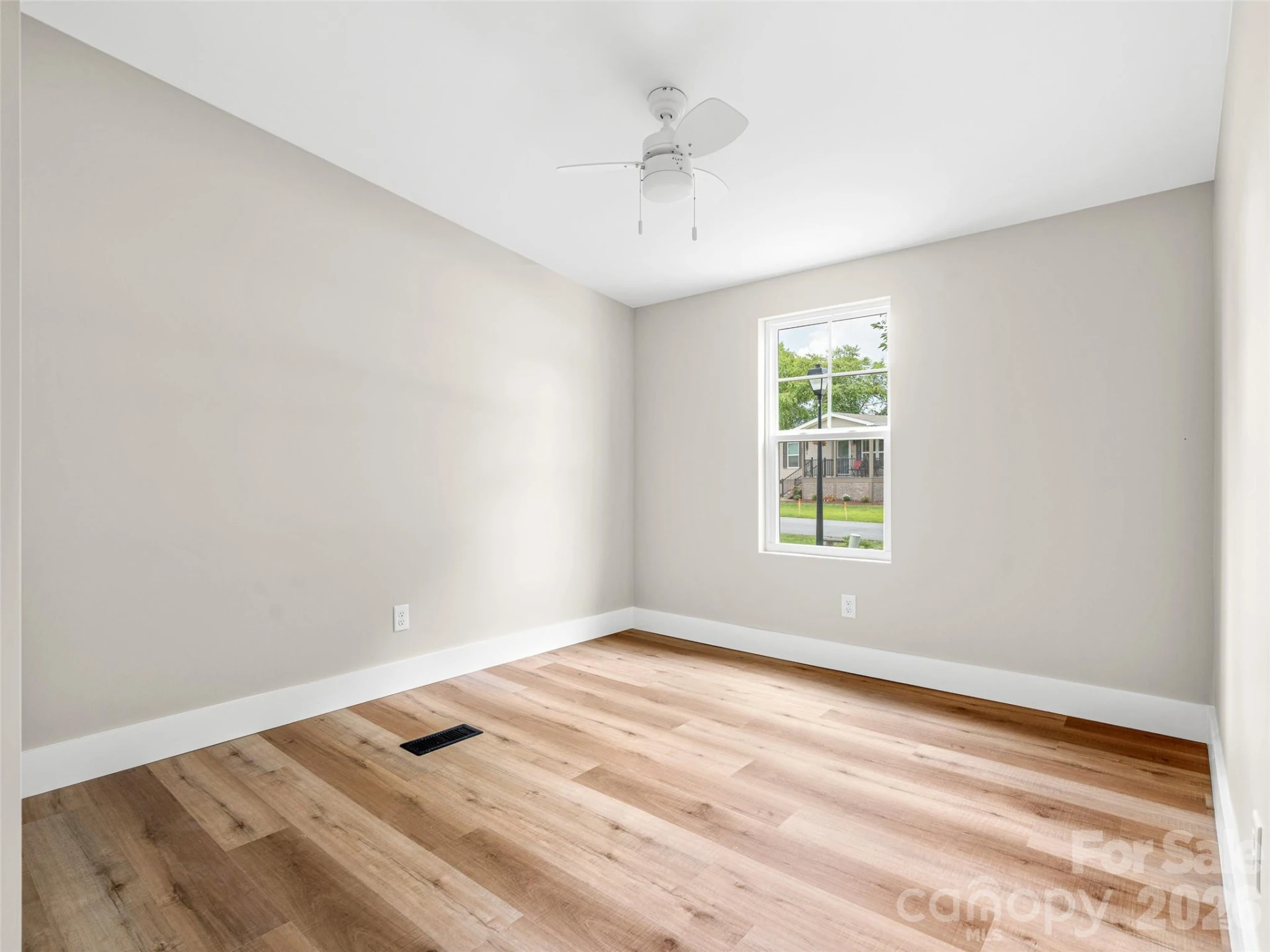 448 Riverwind Drive - Photo 26