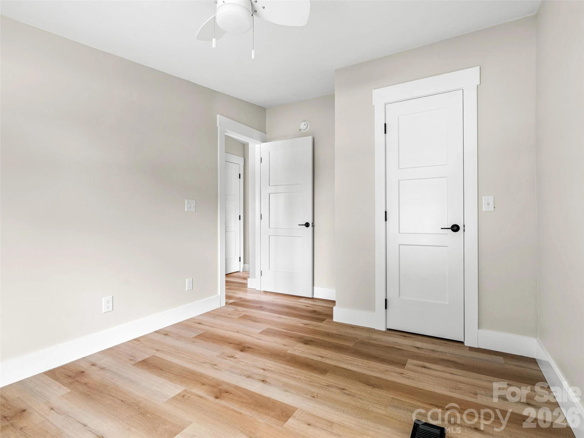 448 Riverwind Drive - Photo 27