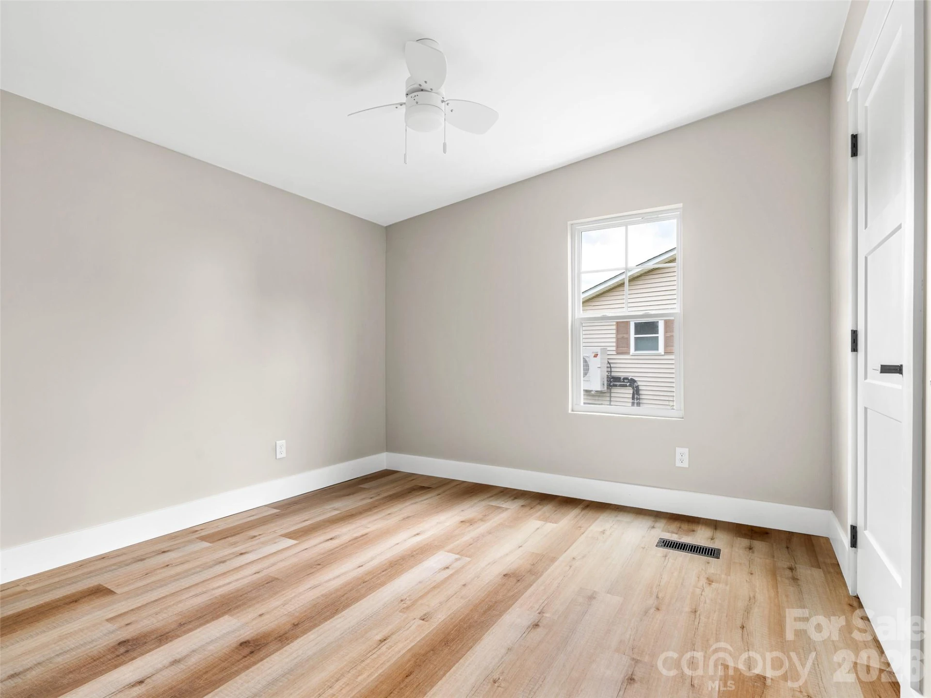 448 Riverwind Drive - Photo 28
