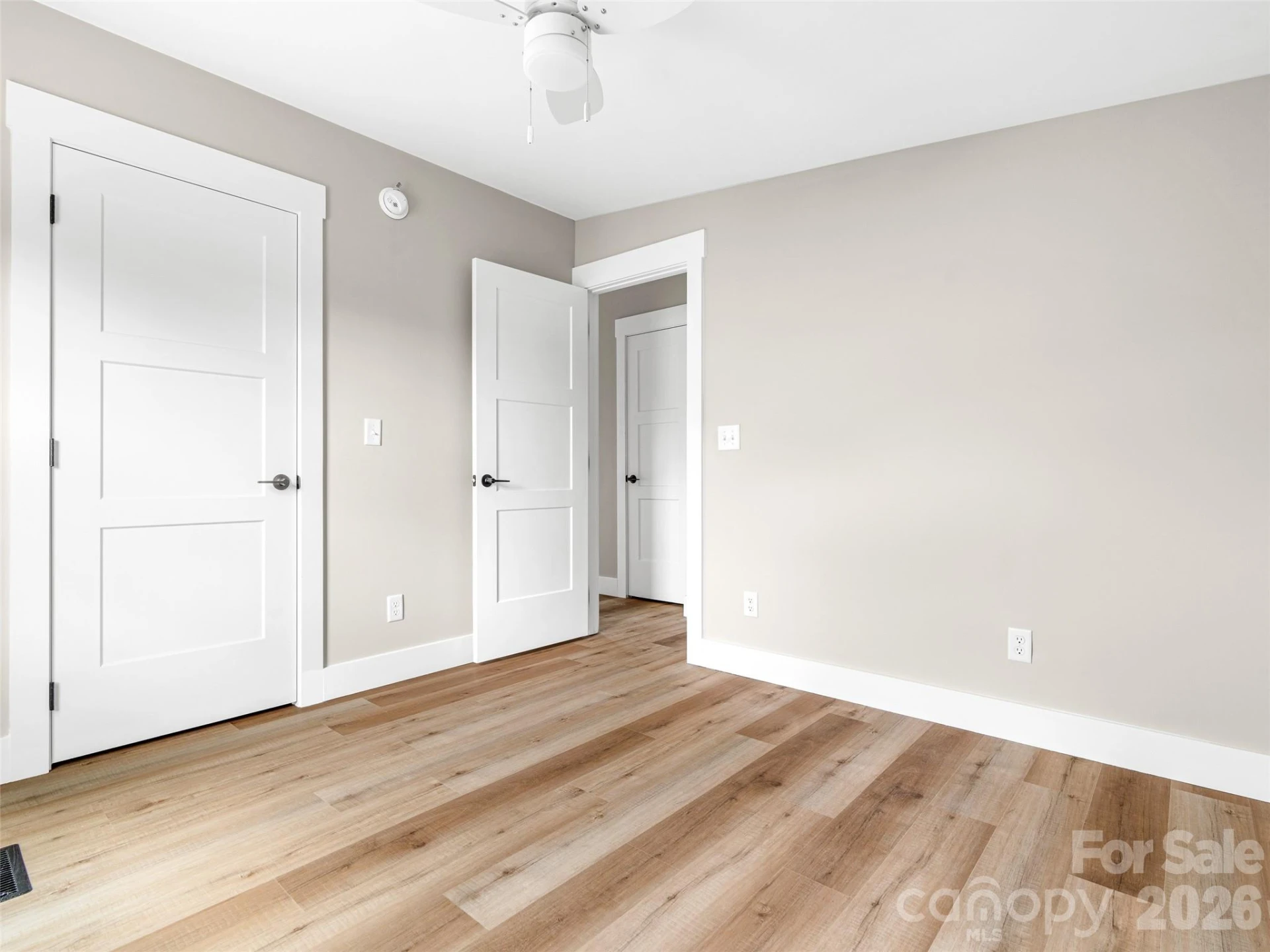 448 Riverwind Drive - Photo 29