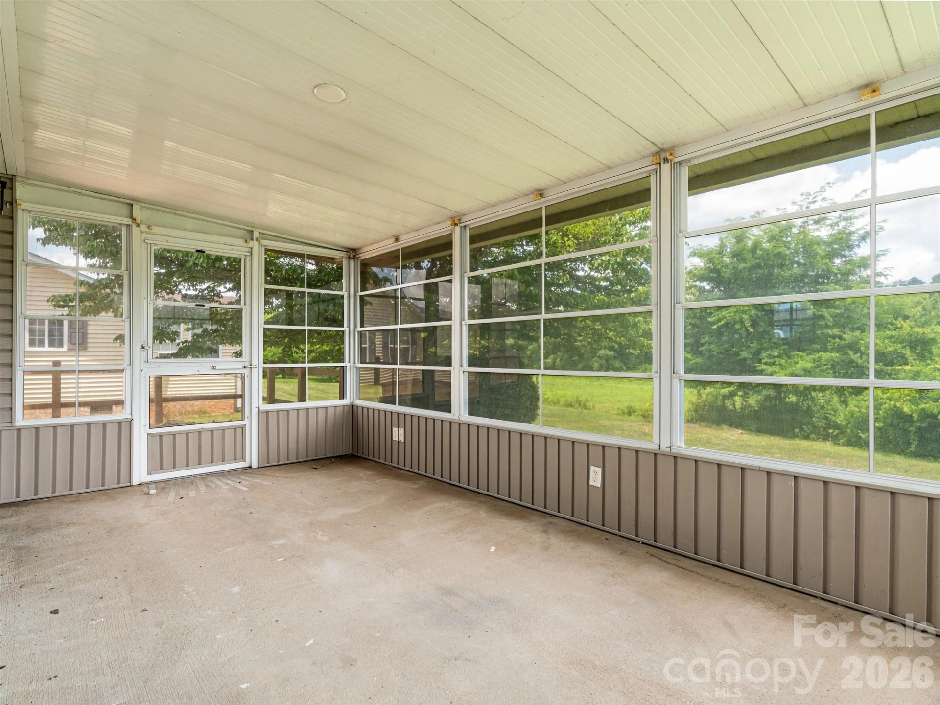 448 Riverwind Drive - Photo 30
