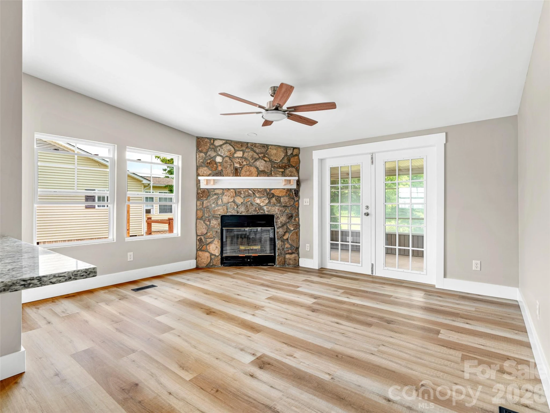 448 Riverwind Drive - Photo 4