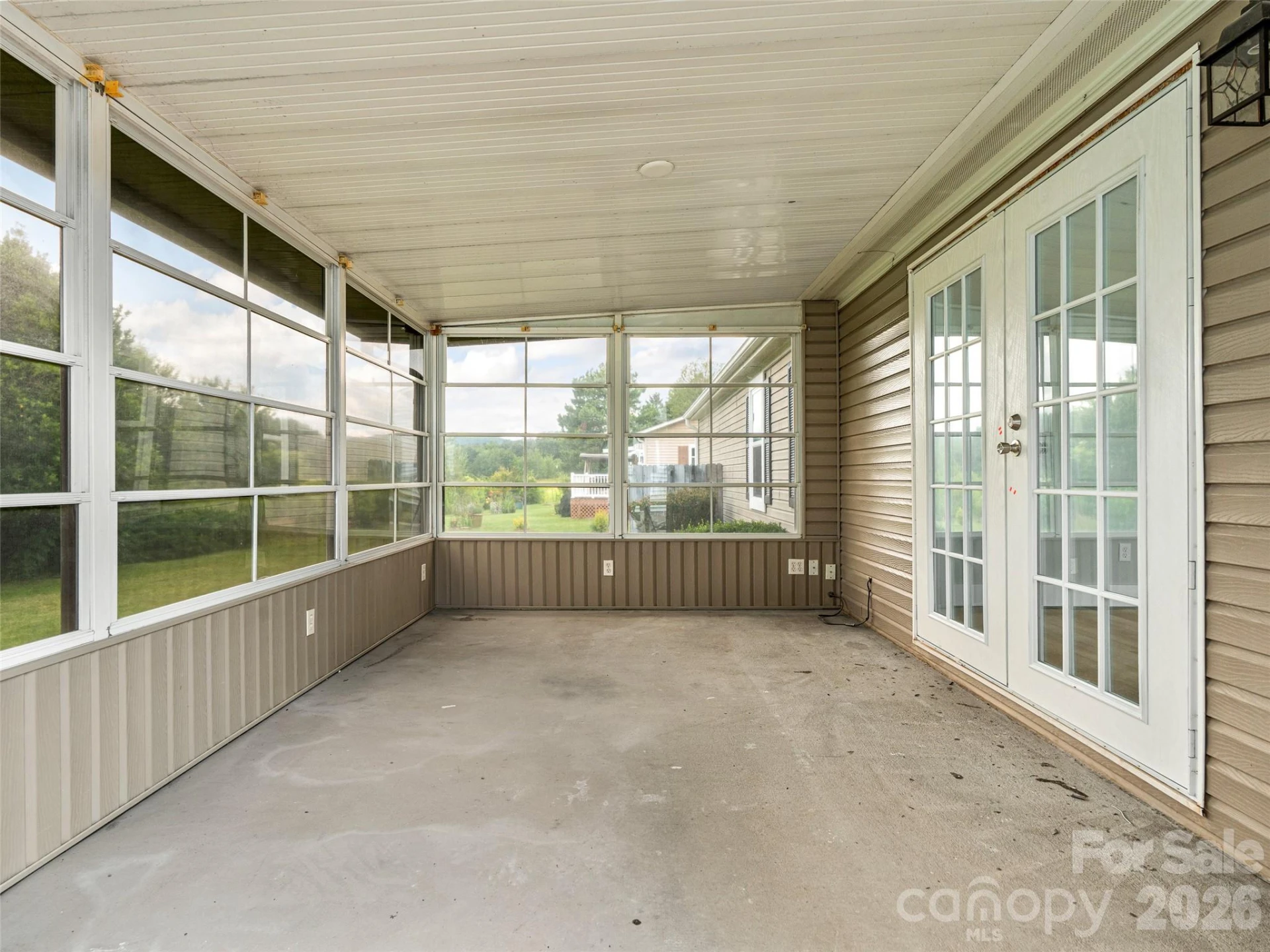 448 Riverwind Drive - Photo 31