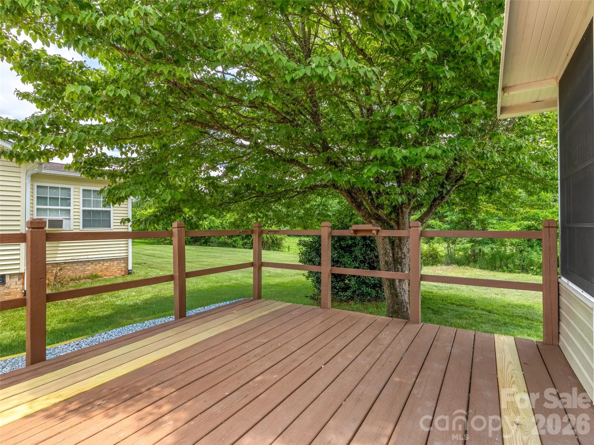 448 Riverwind Drive - Photo 32