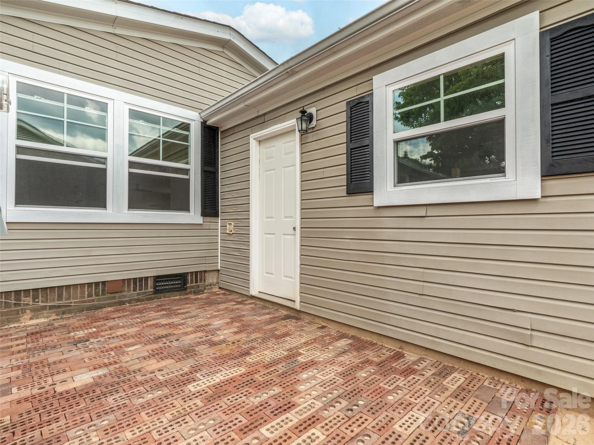 448 Riverwind Drive - Photo 33