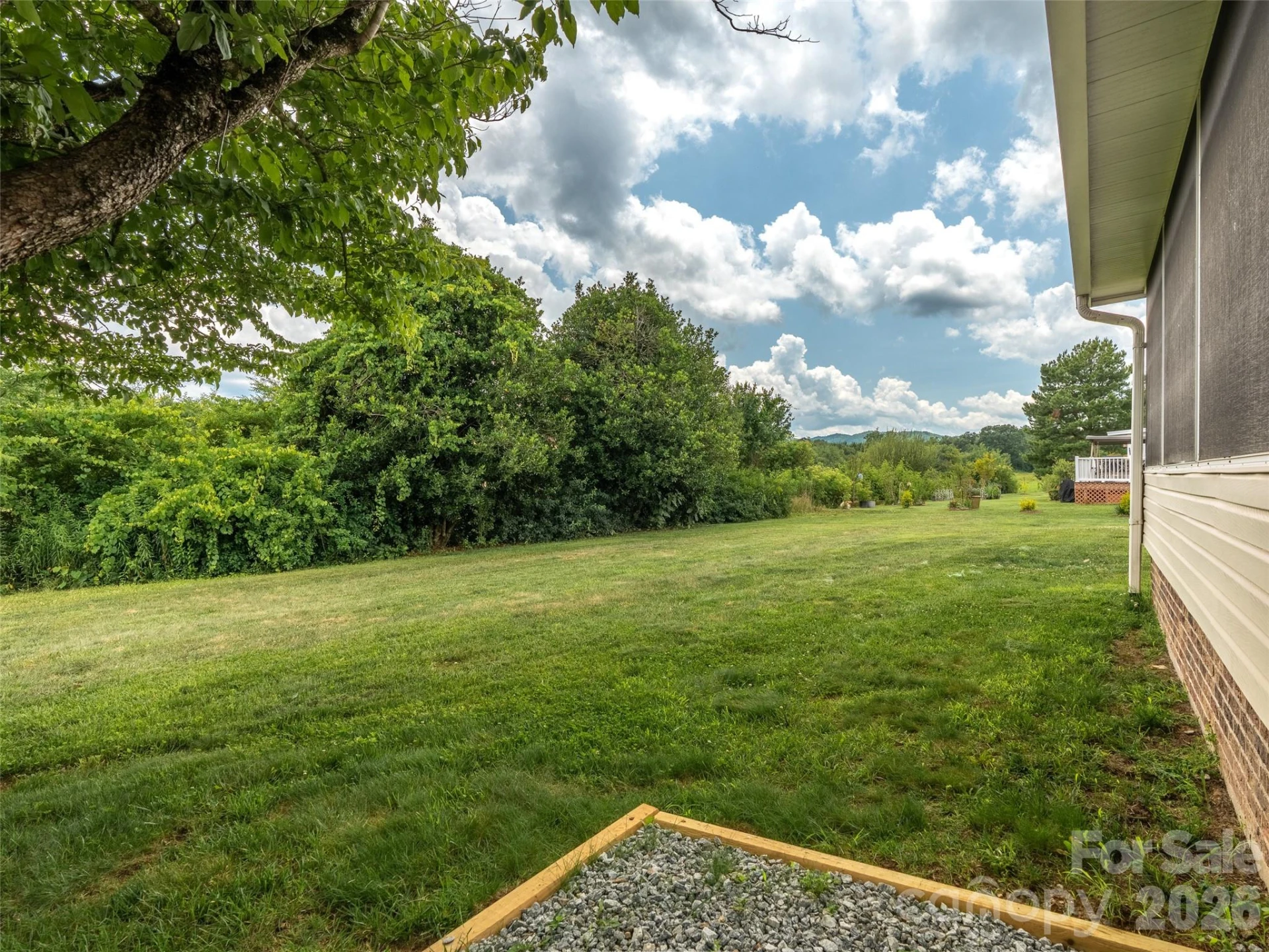 448 Riverwind Drive - Photo 34