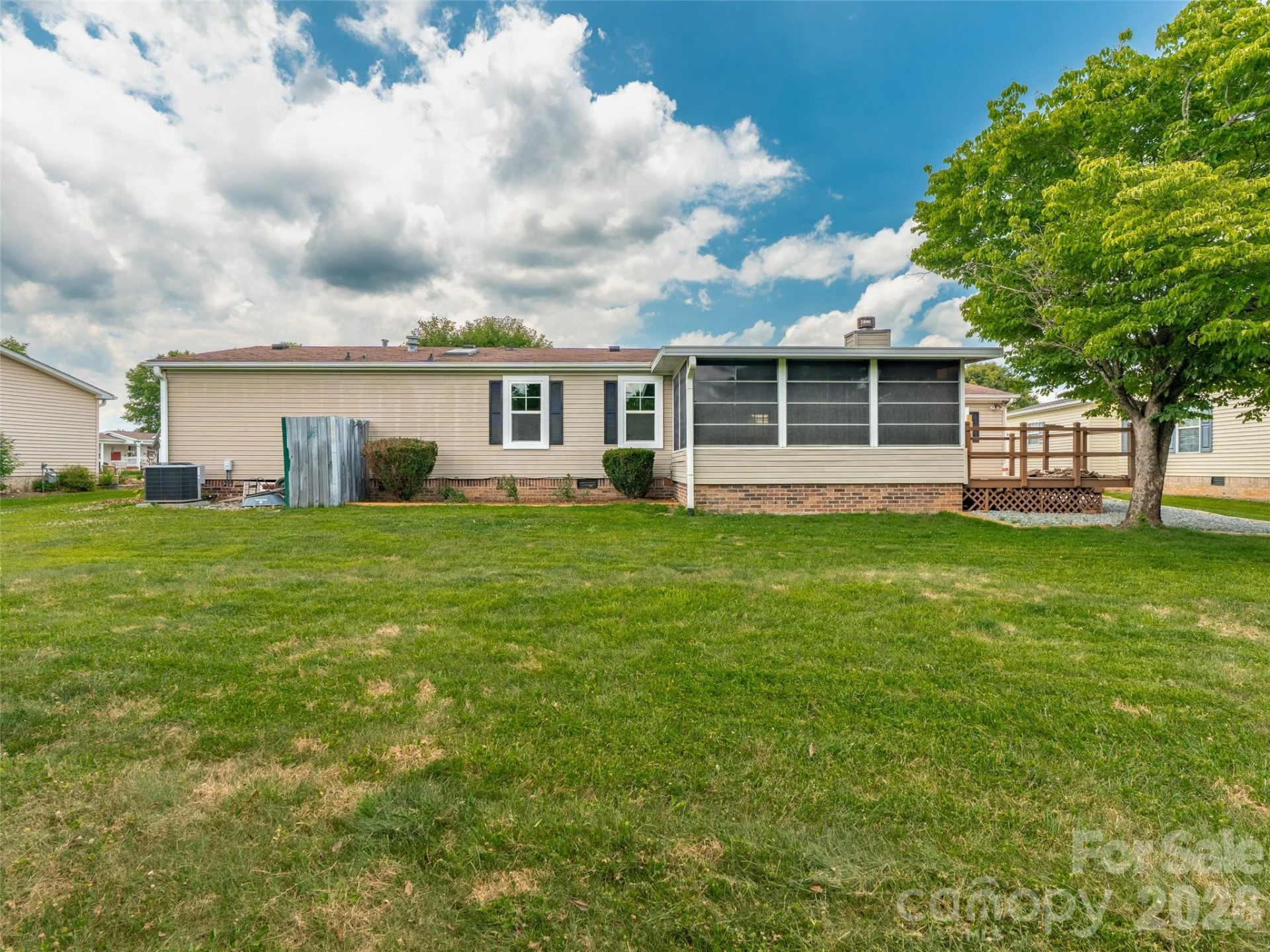 448 Riverwind Drive - Photo 35