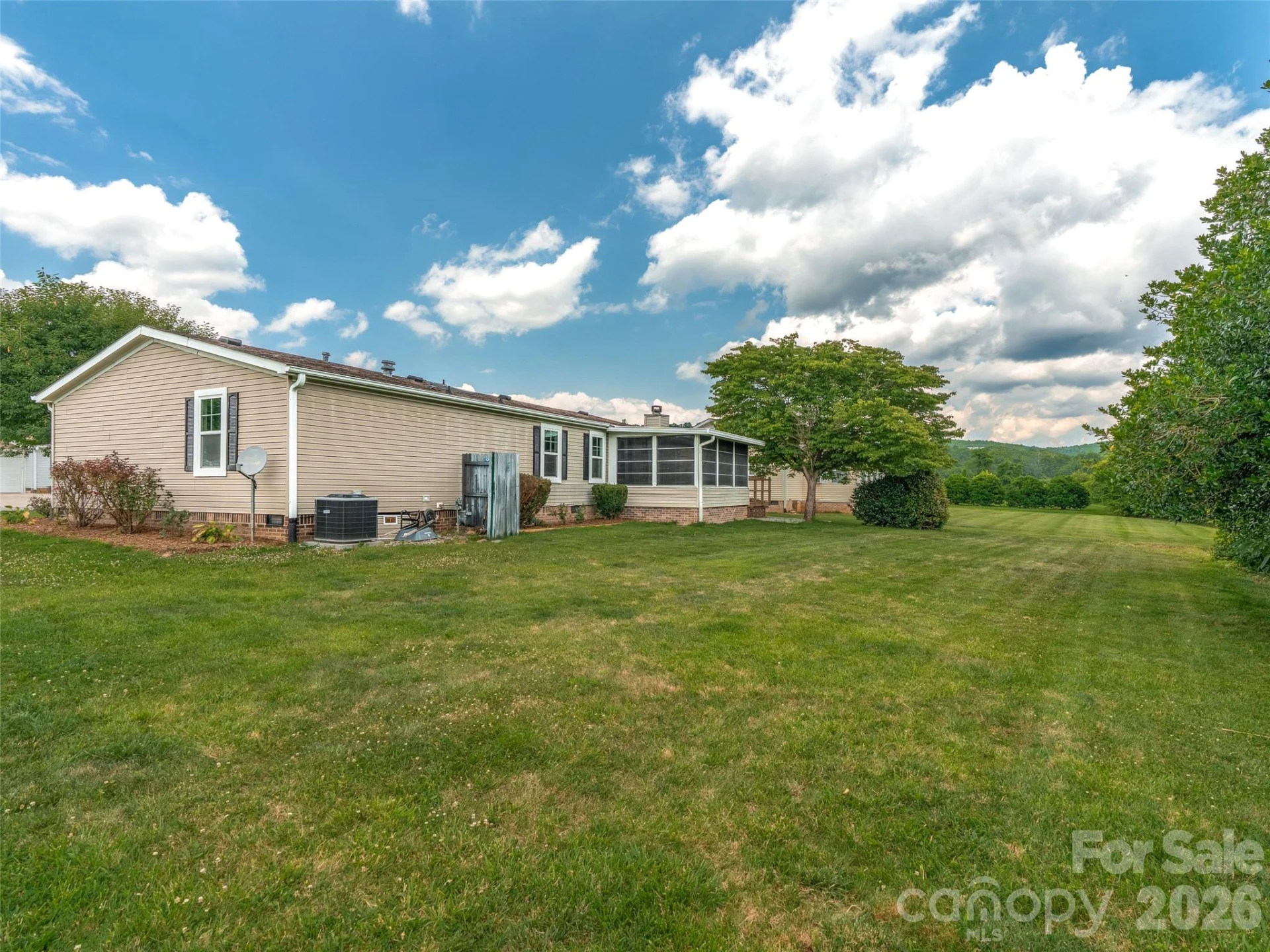 448 Riverwind Drive - Photo 36