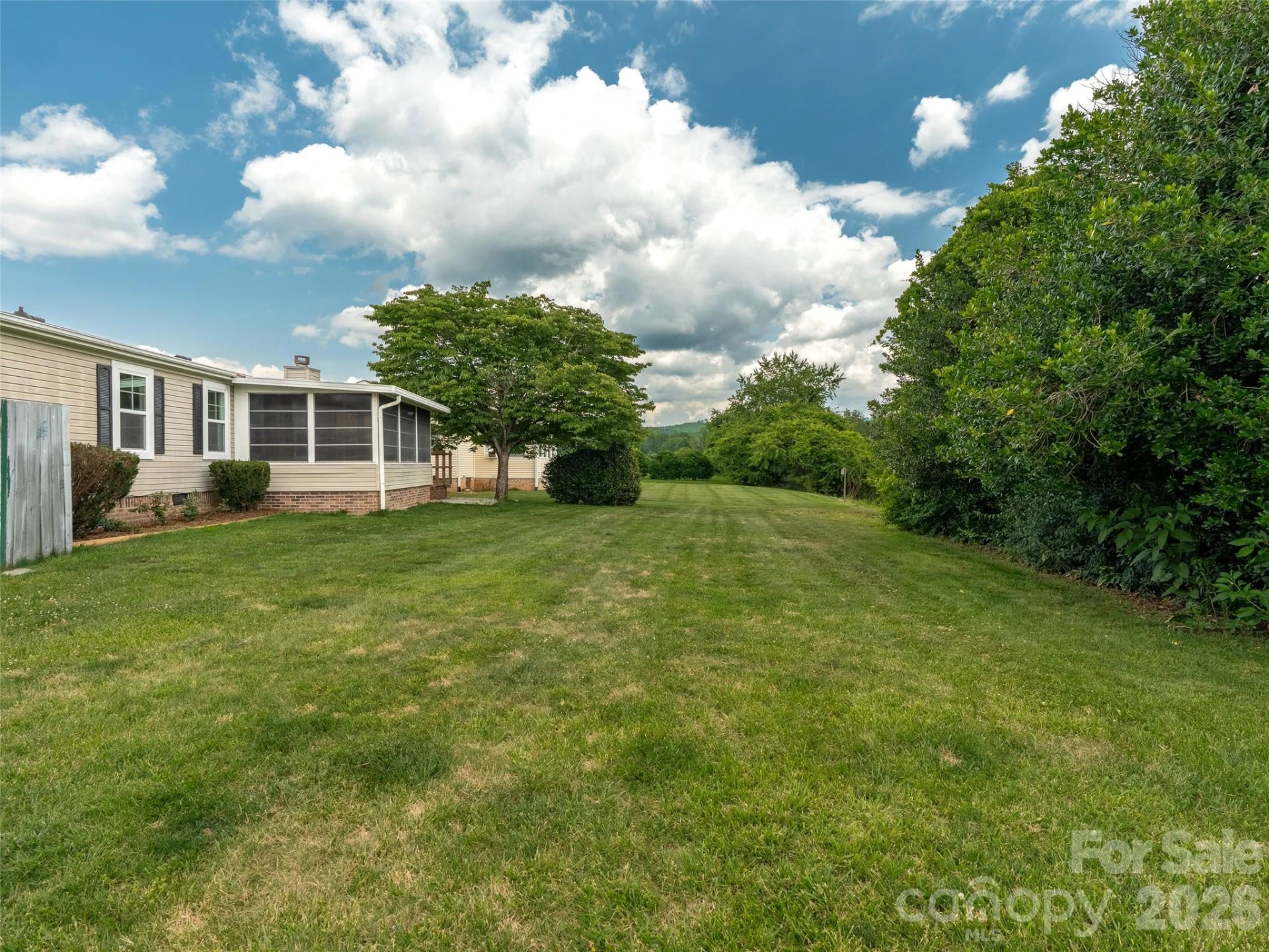 448 Riverwind Drive - Photo 37