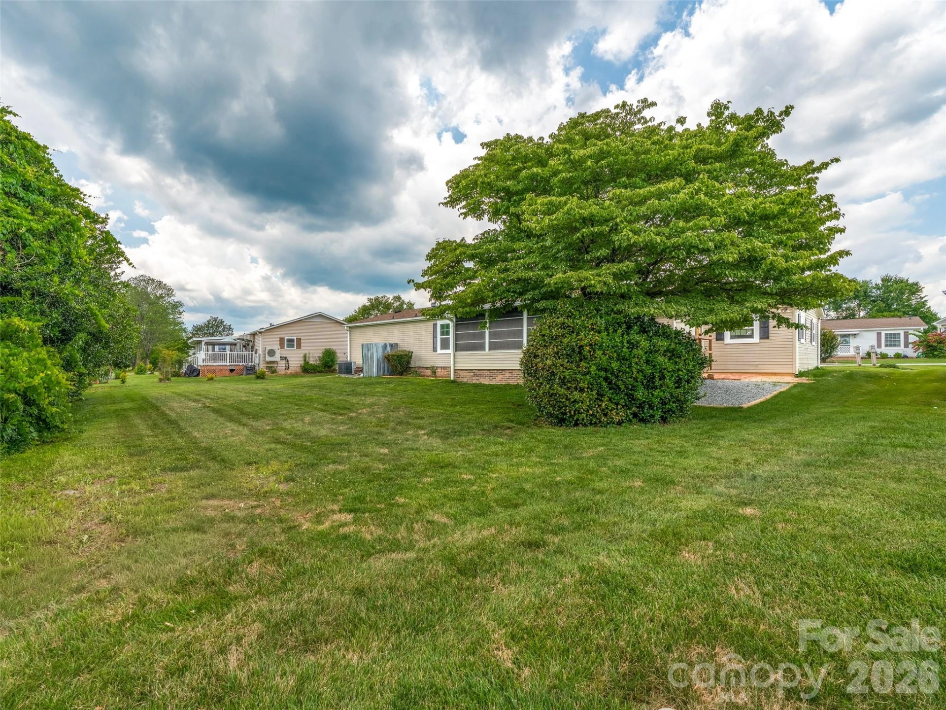 448 Riverwind Drive - Photo 38