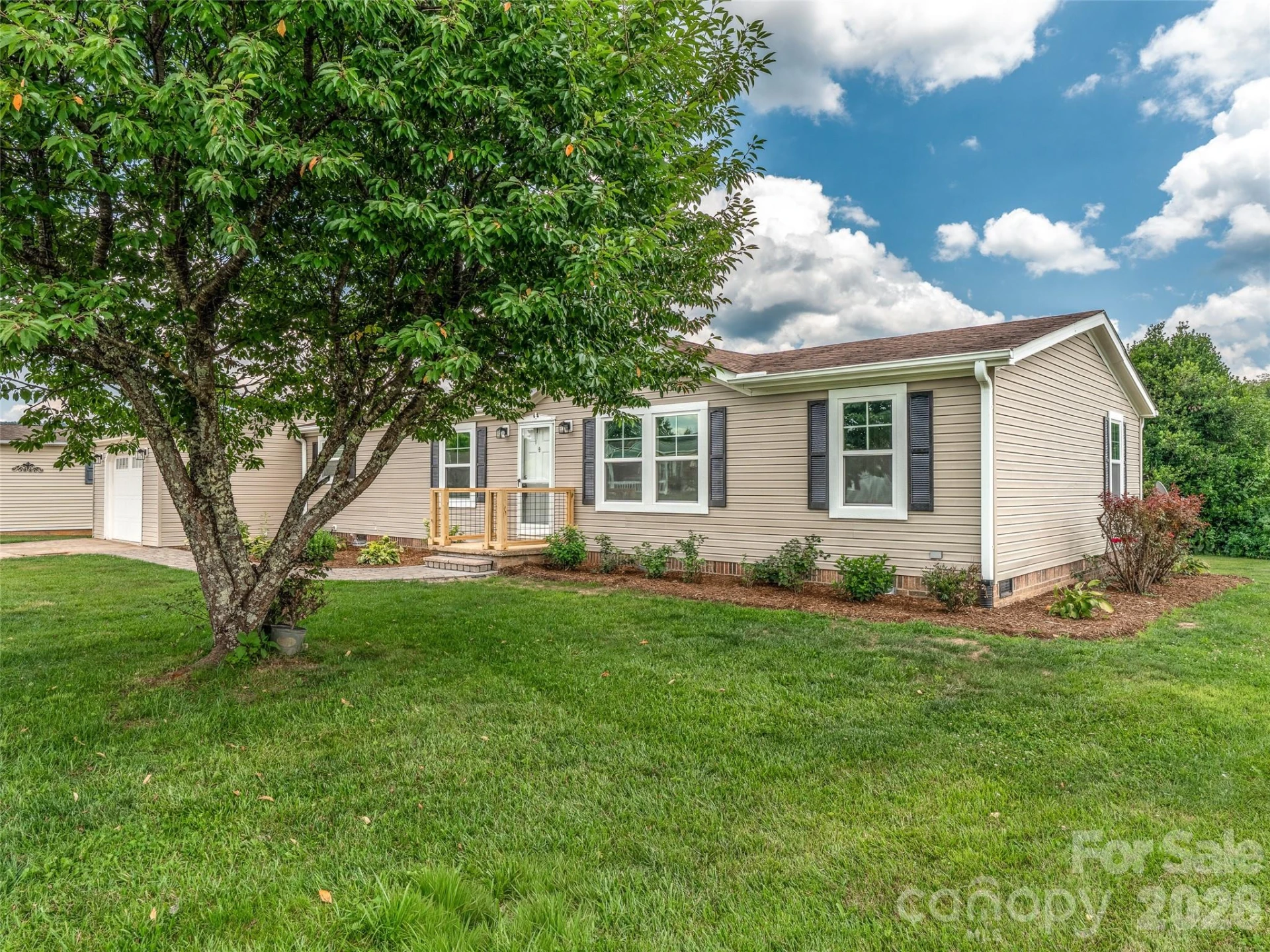 448 Riverwind Drive - Photo 40