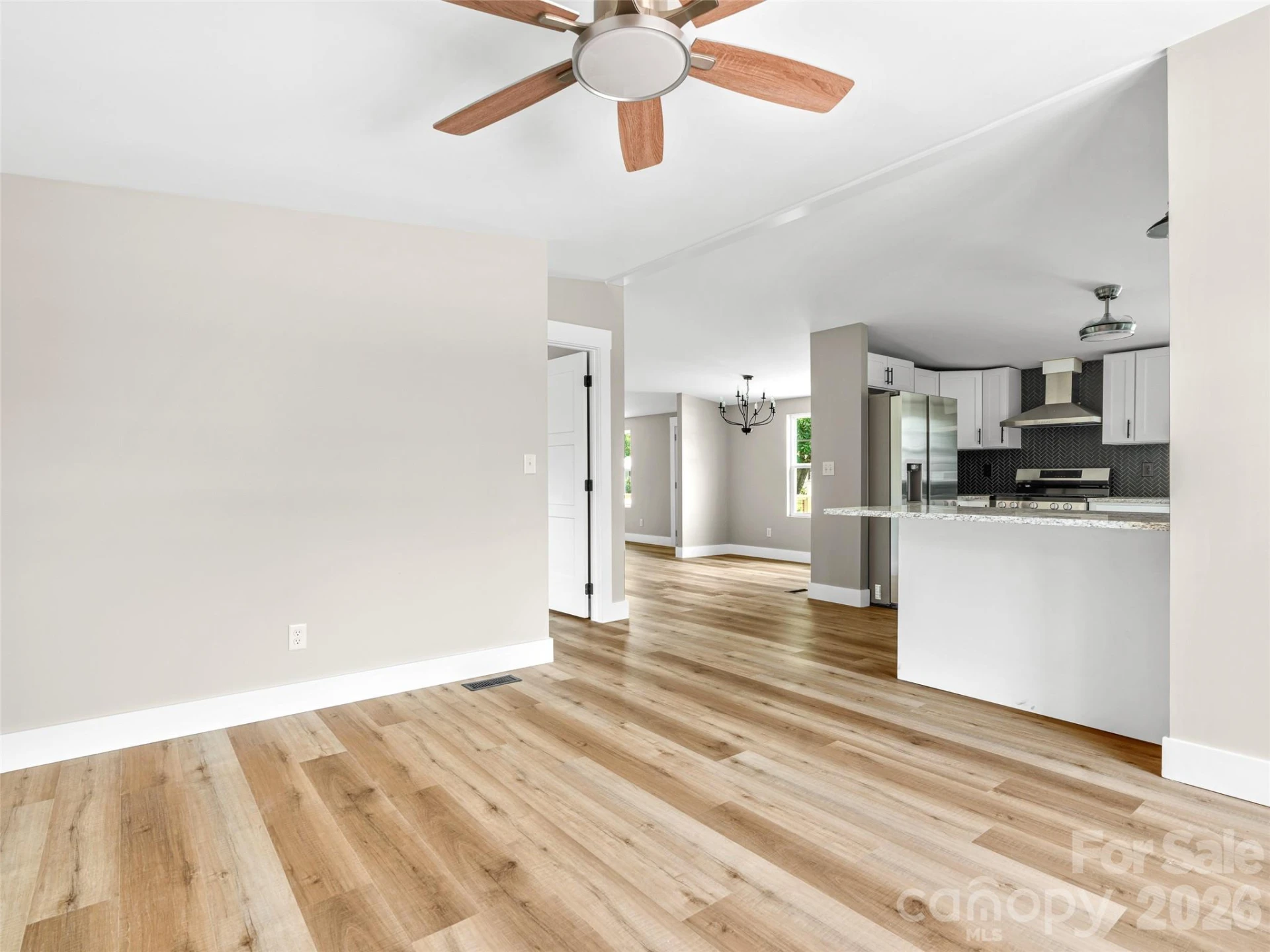 448 Riverwind Drive - Photo 5
