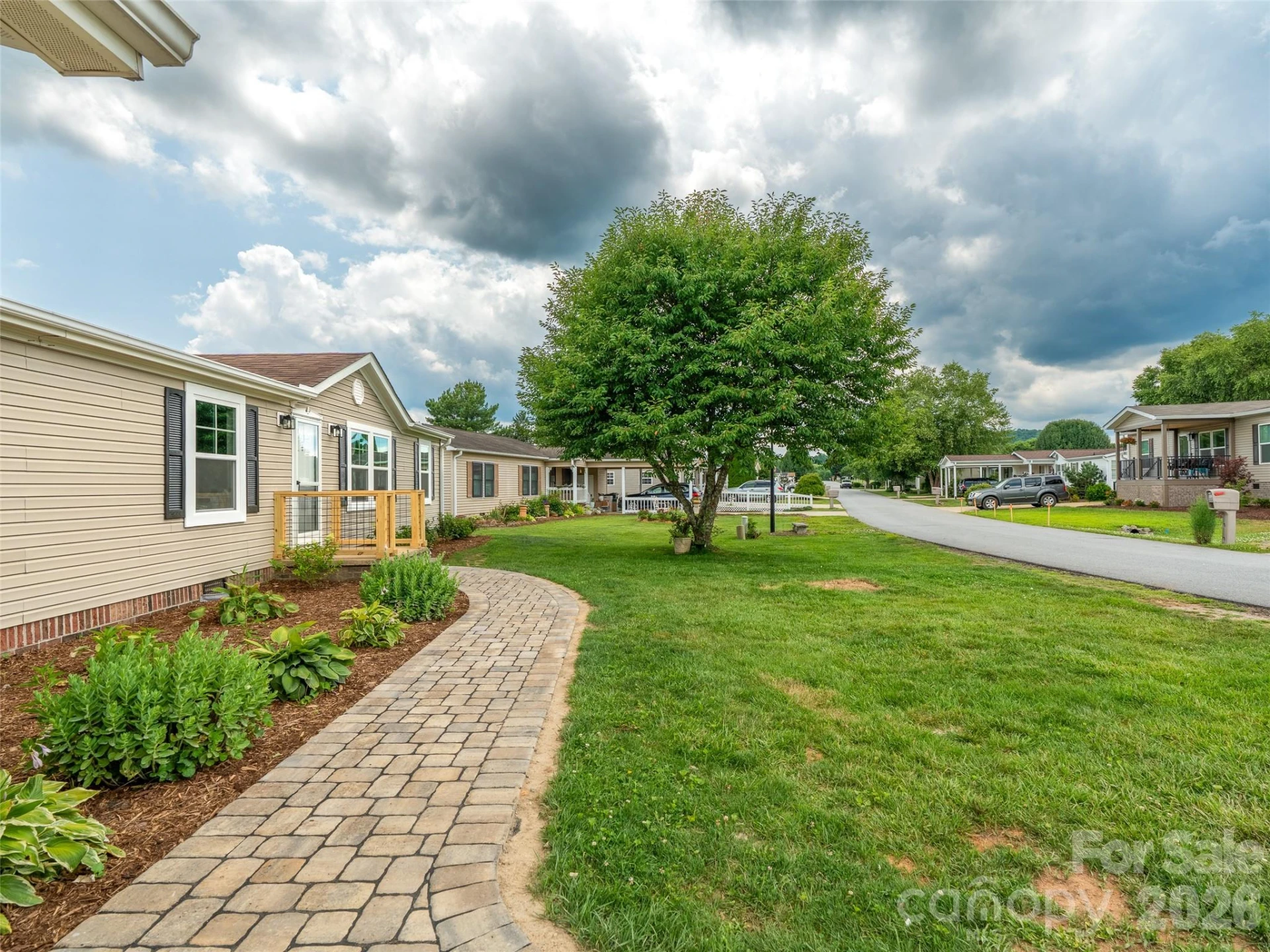 448 Riverwind Drive - Photo 41