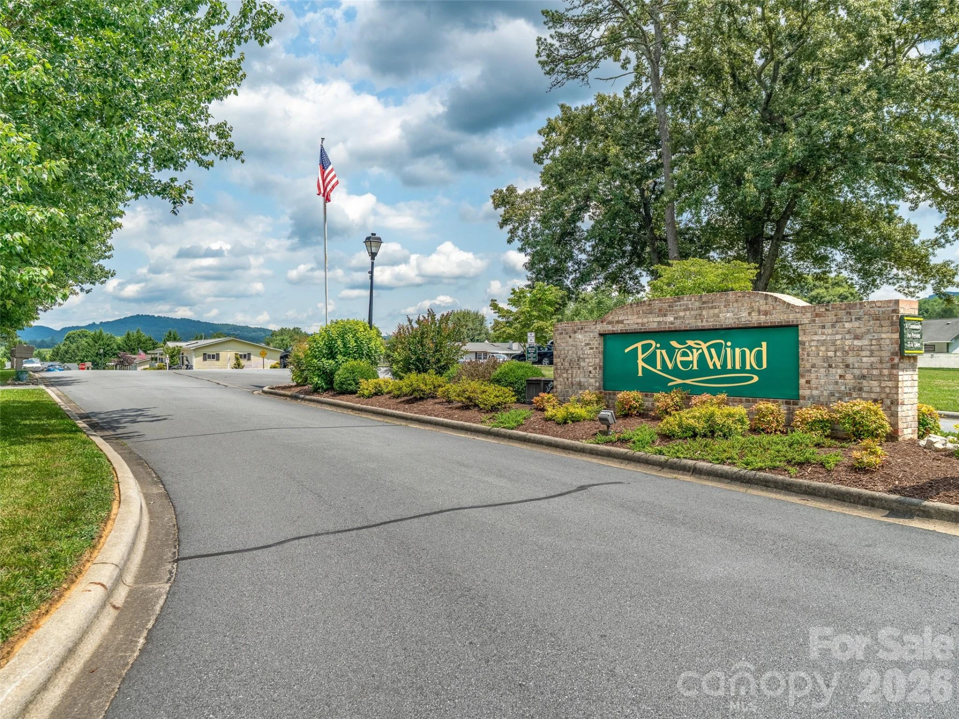 448 Riverwind Drive - Photo 42
