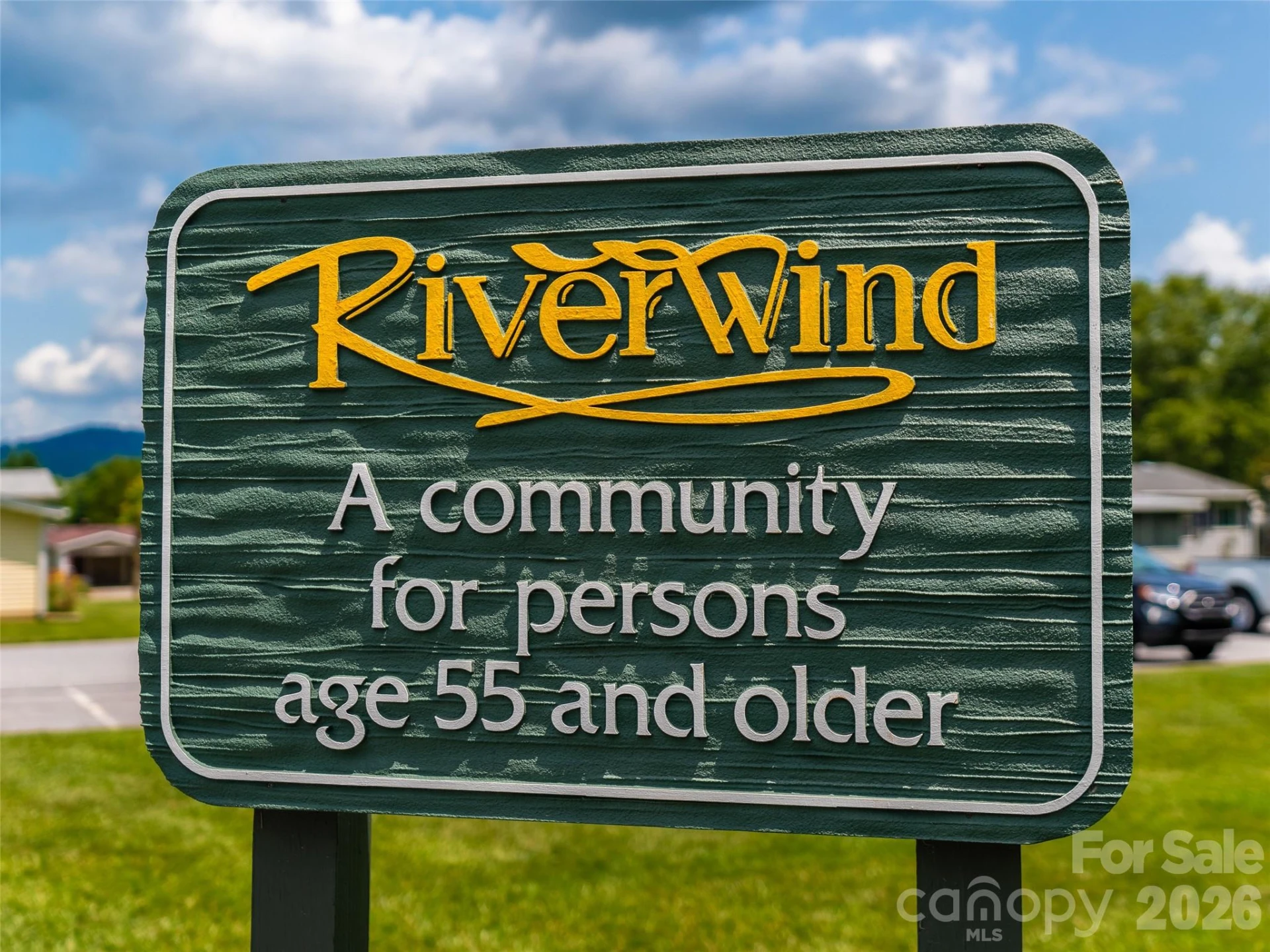 448 Riverwind Drive - Photo 43