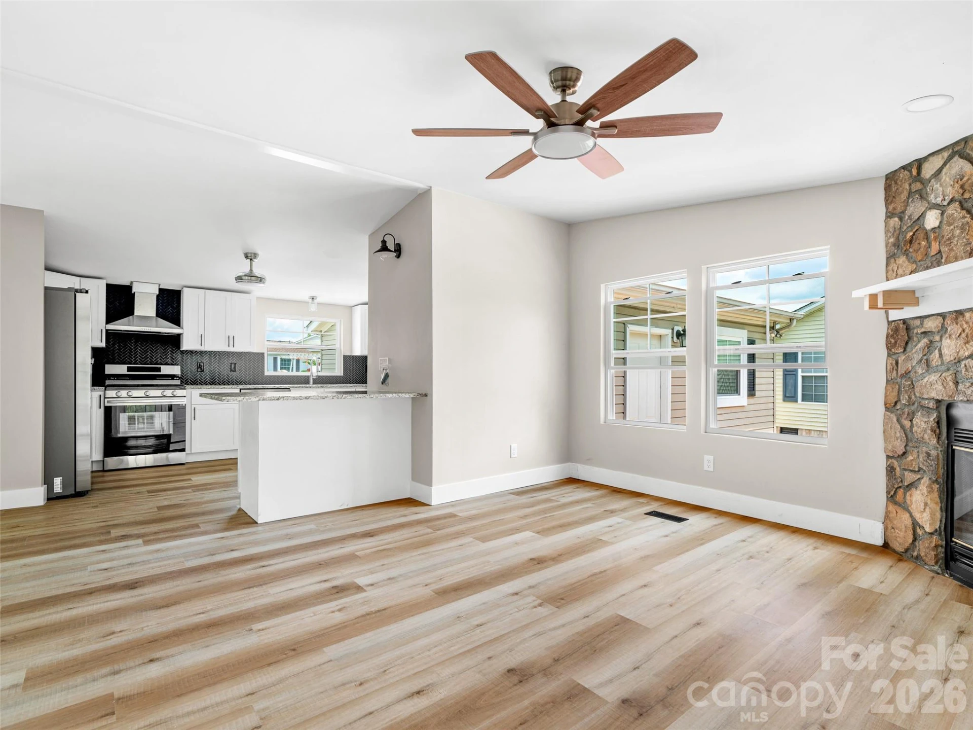 448 Riverwind Drive - Photo 6