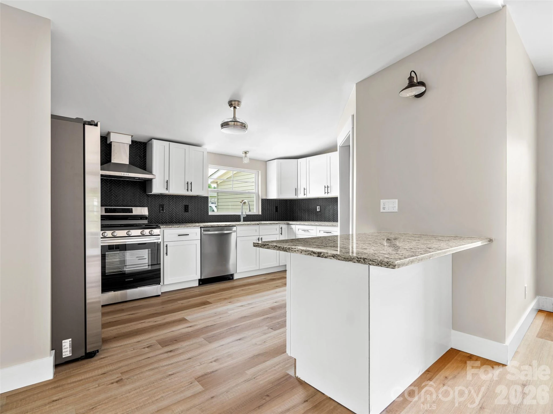 448 Riverwind Drive - Photo 7