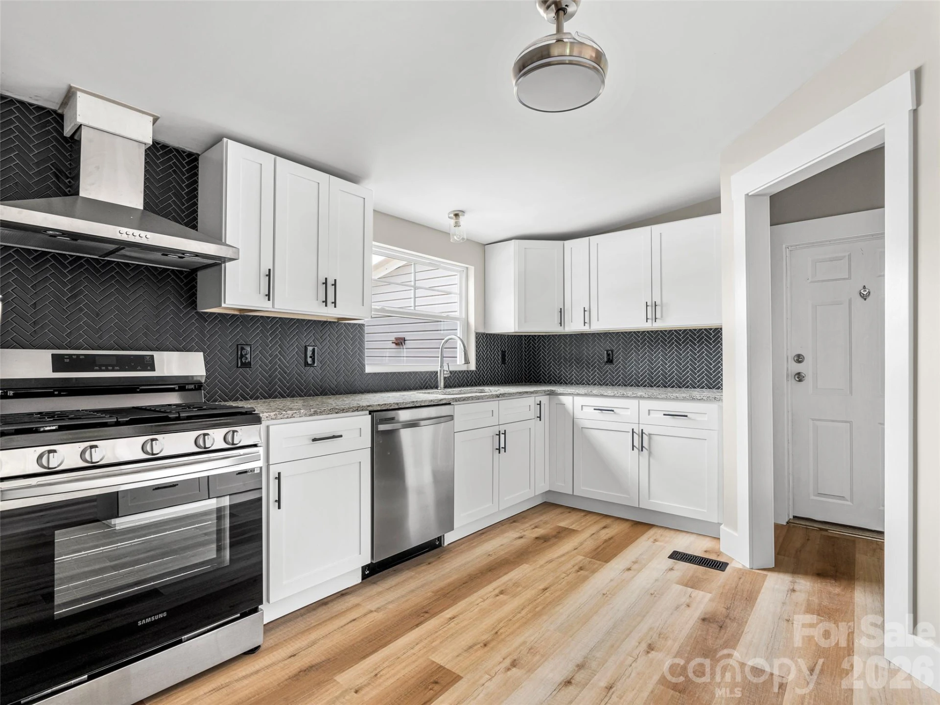 448 Riverwind Drive - Photo 8