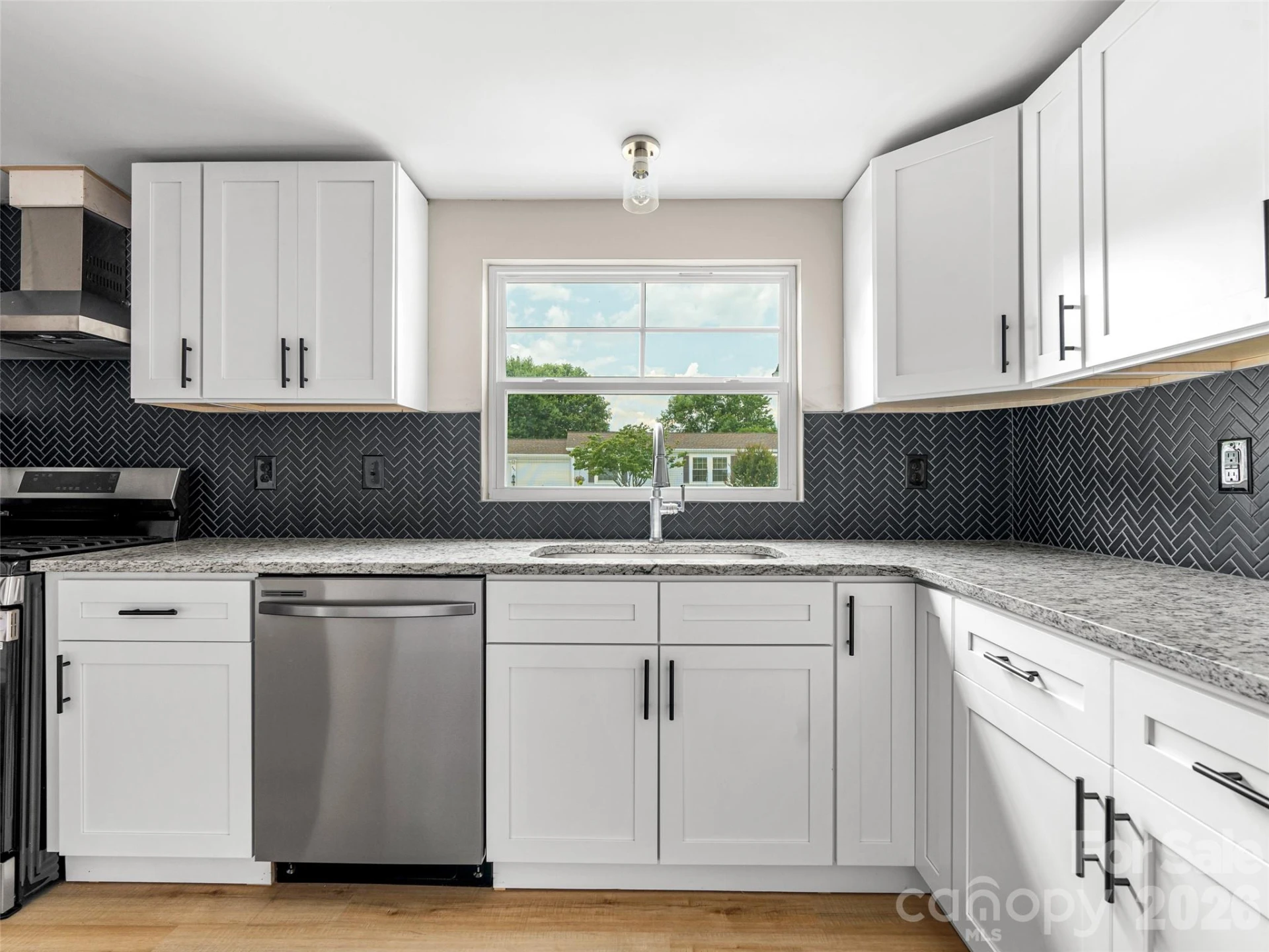 448 Riverwind Drive - Photo 9
