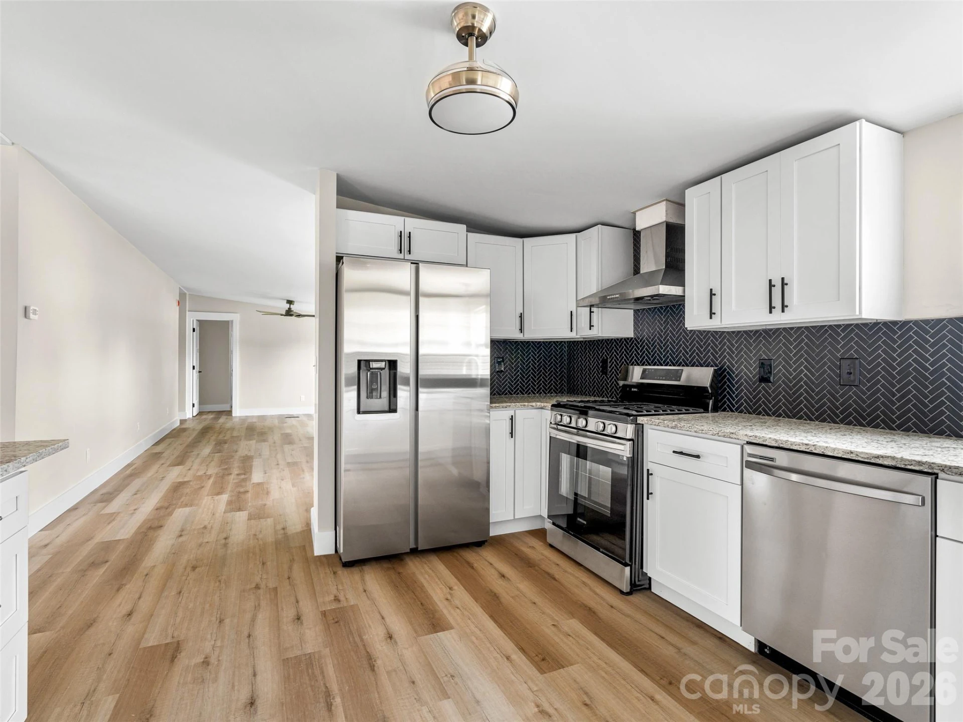 448 Riverwind Drive - Photo 10