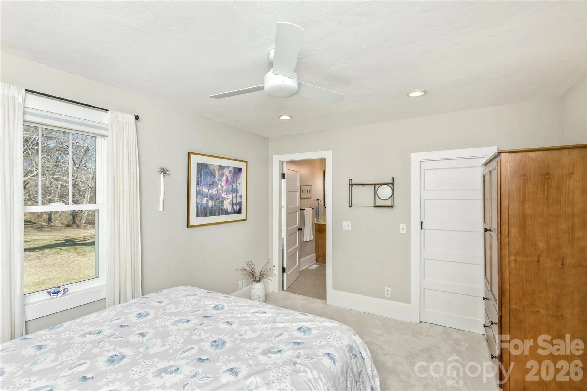 522 Calvert Road - Photo 13