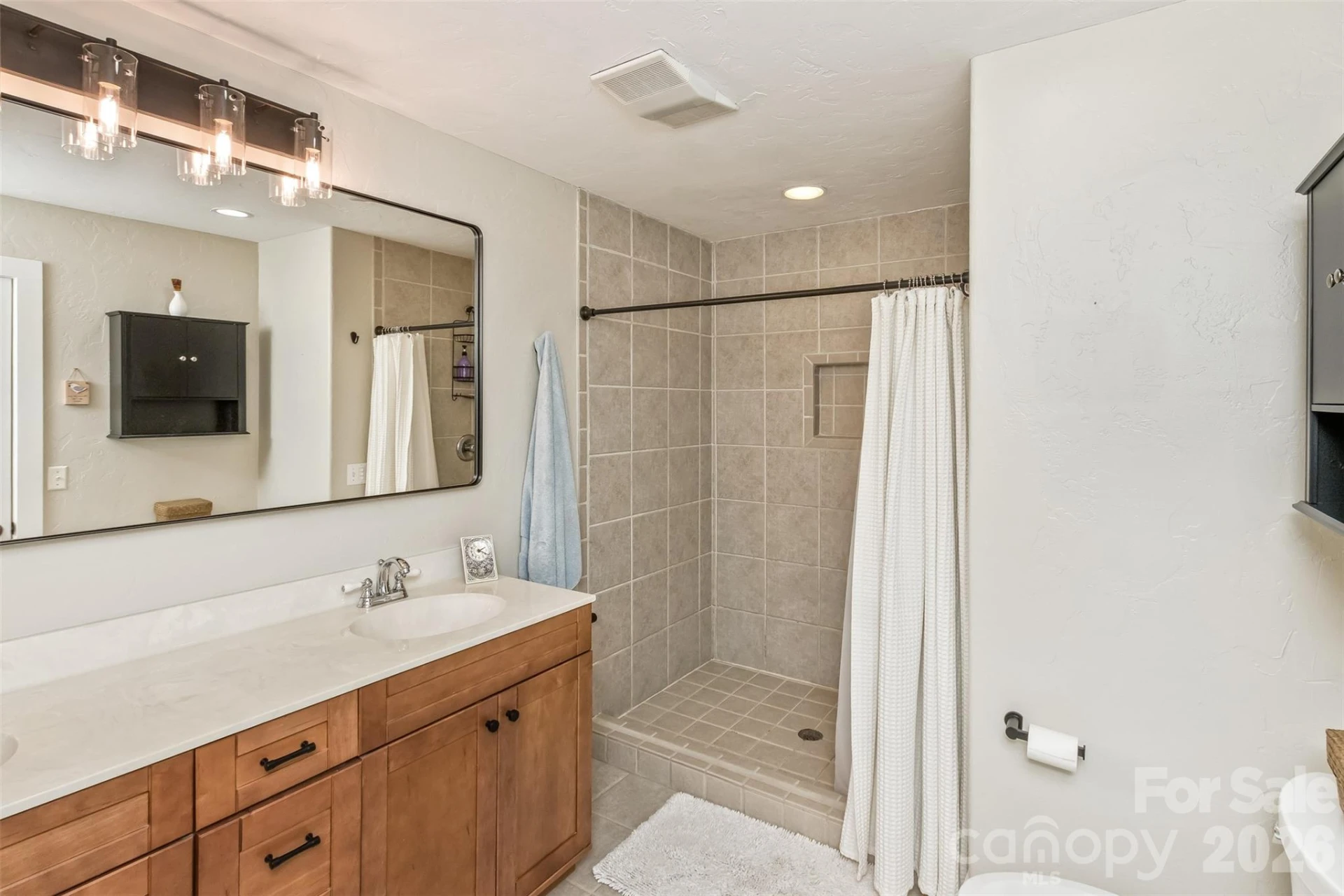 522 Calvert Road - Photo 14