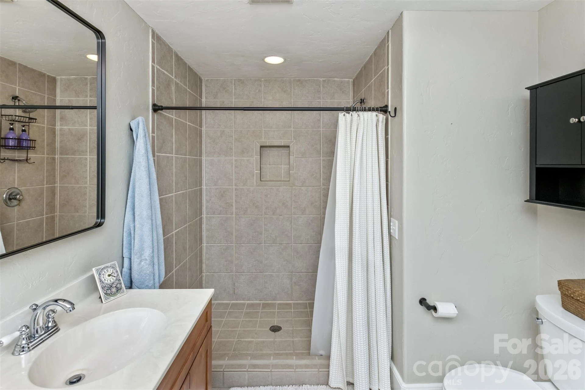522 Calvert Road - Photo 15