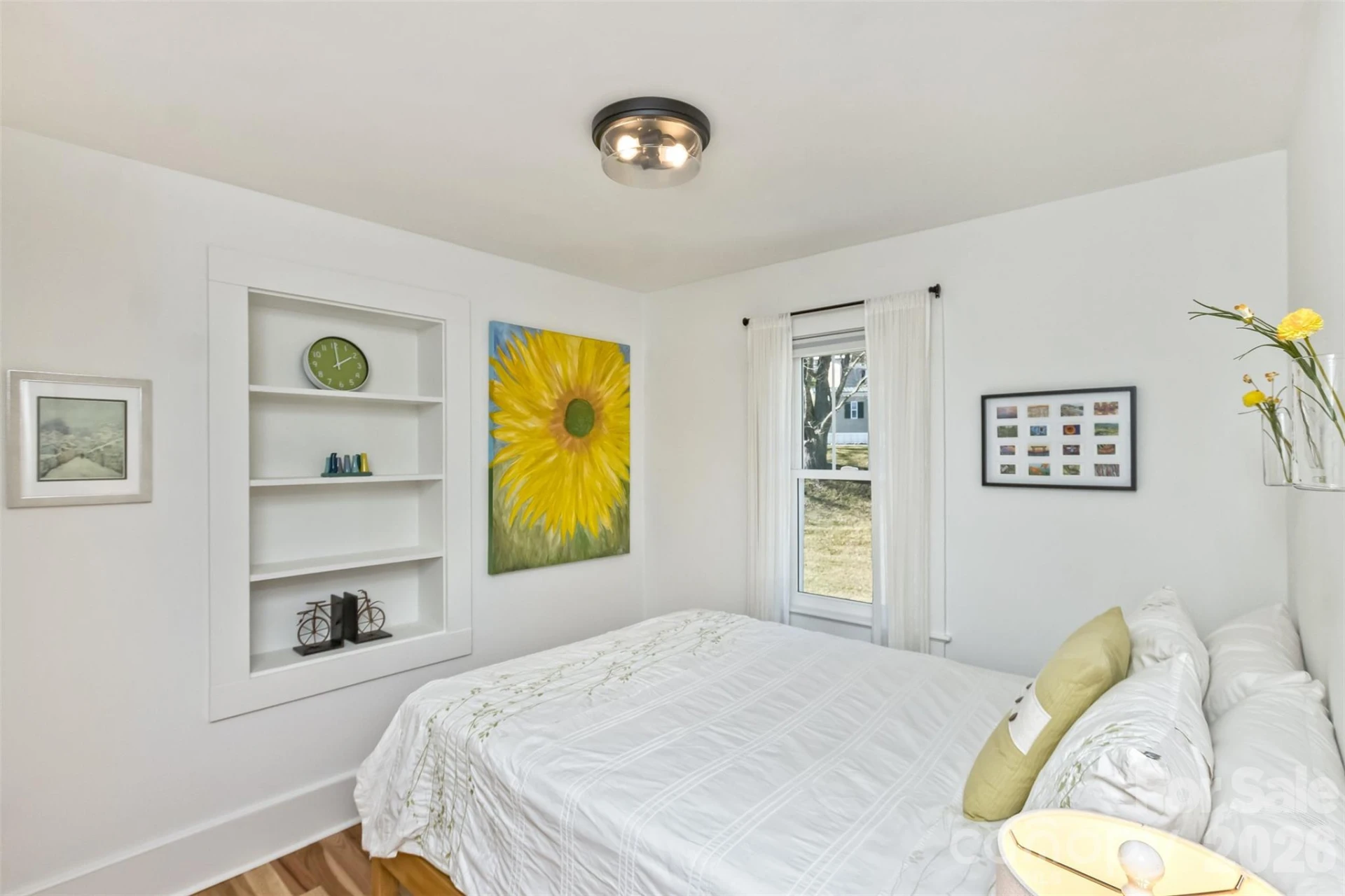 522 Calvert Road - Photo 16